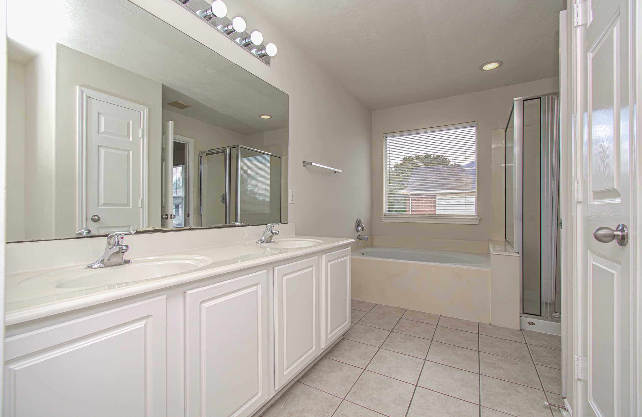 6151 Morningshire Lane Property Photo 30