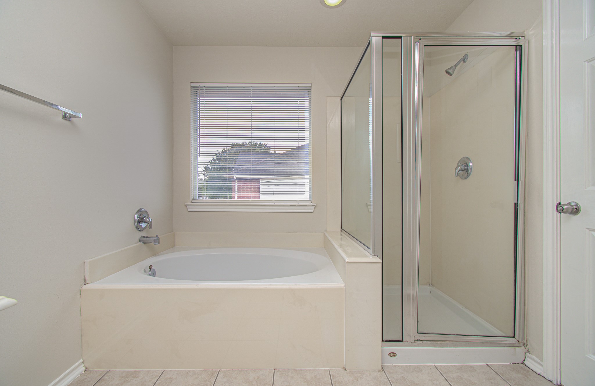 6151 Morningshire Lane Property Photo 31
