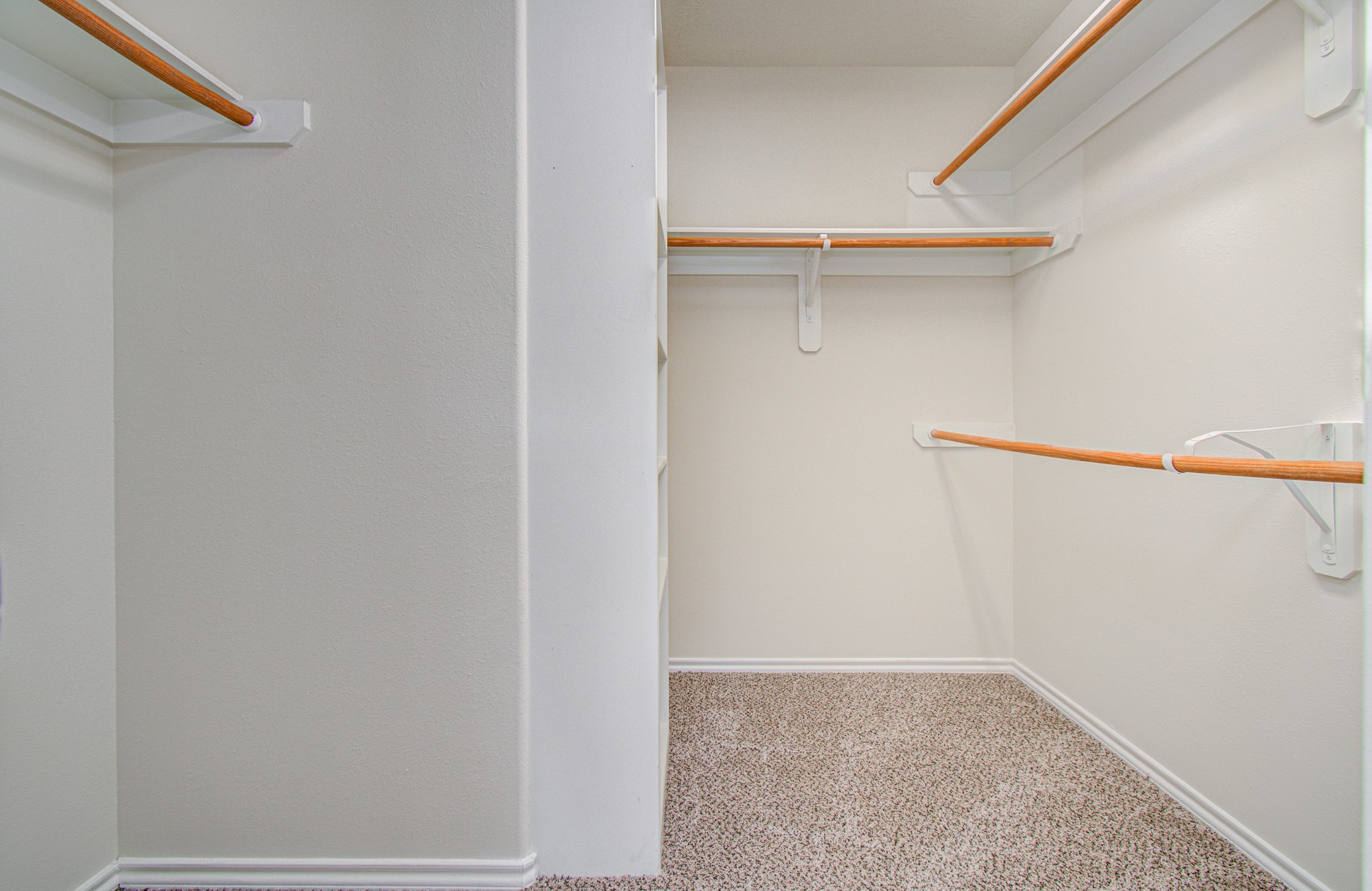 6151 Morningshire Lane Property Photo 32