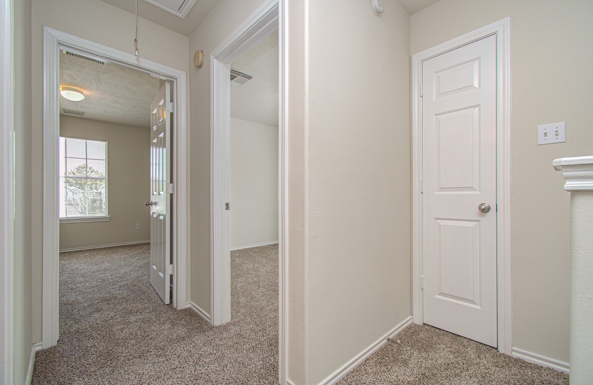 6151 Morningshire Lane Property Photo 33