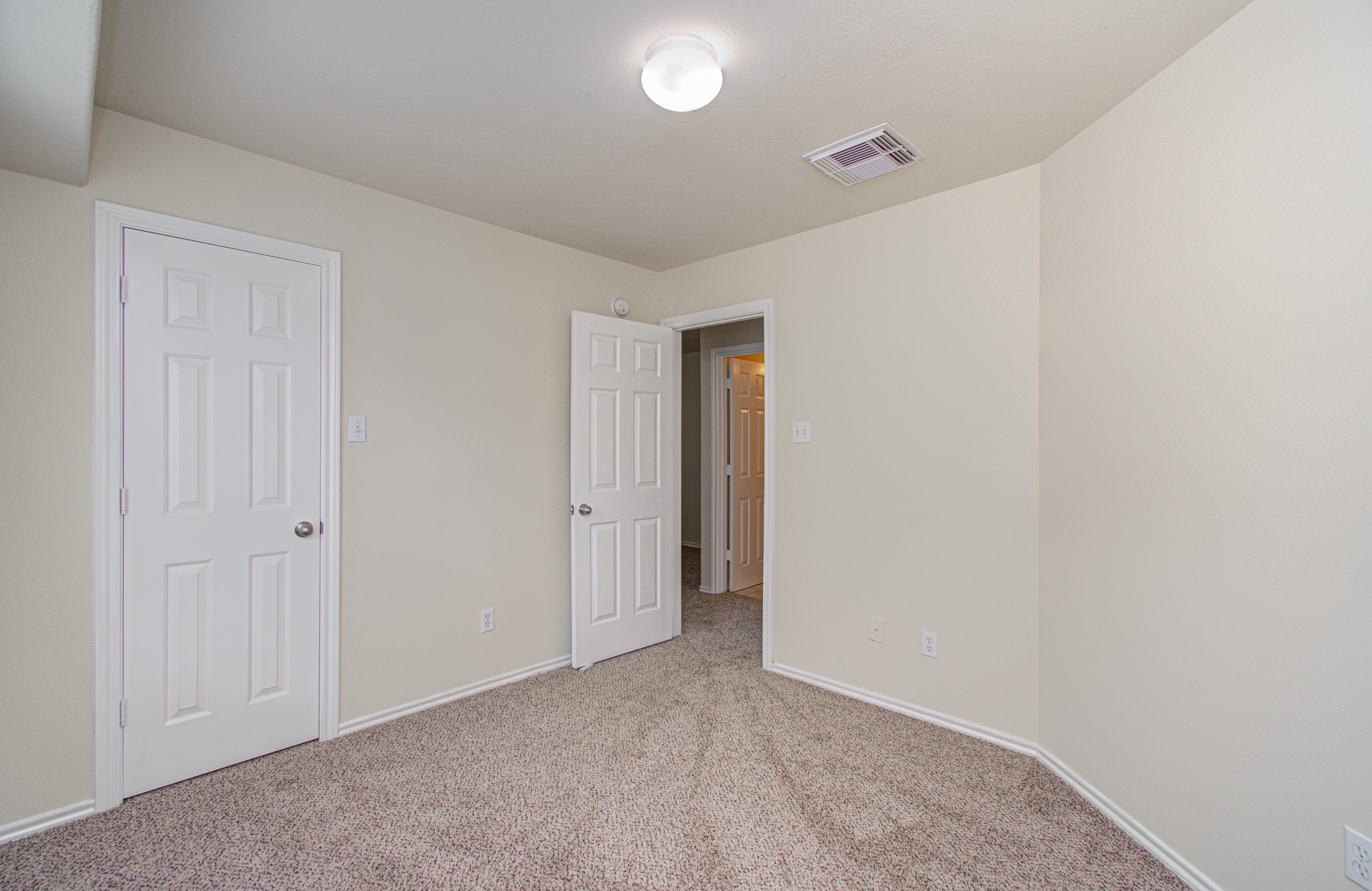 6151 Morningshire Lane Property Photo 34
