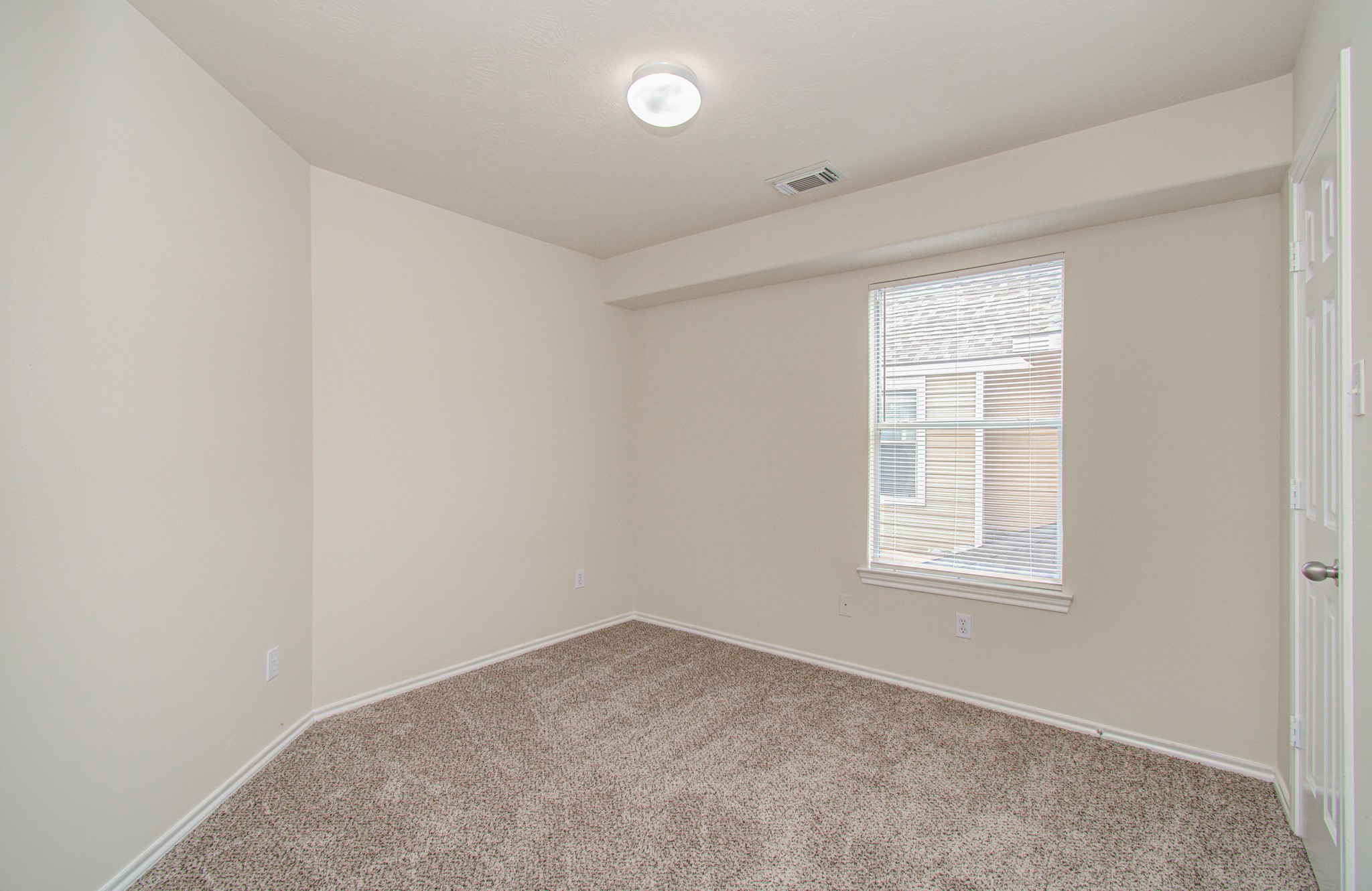 6151 Morningshire Lane Property Photo 35