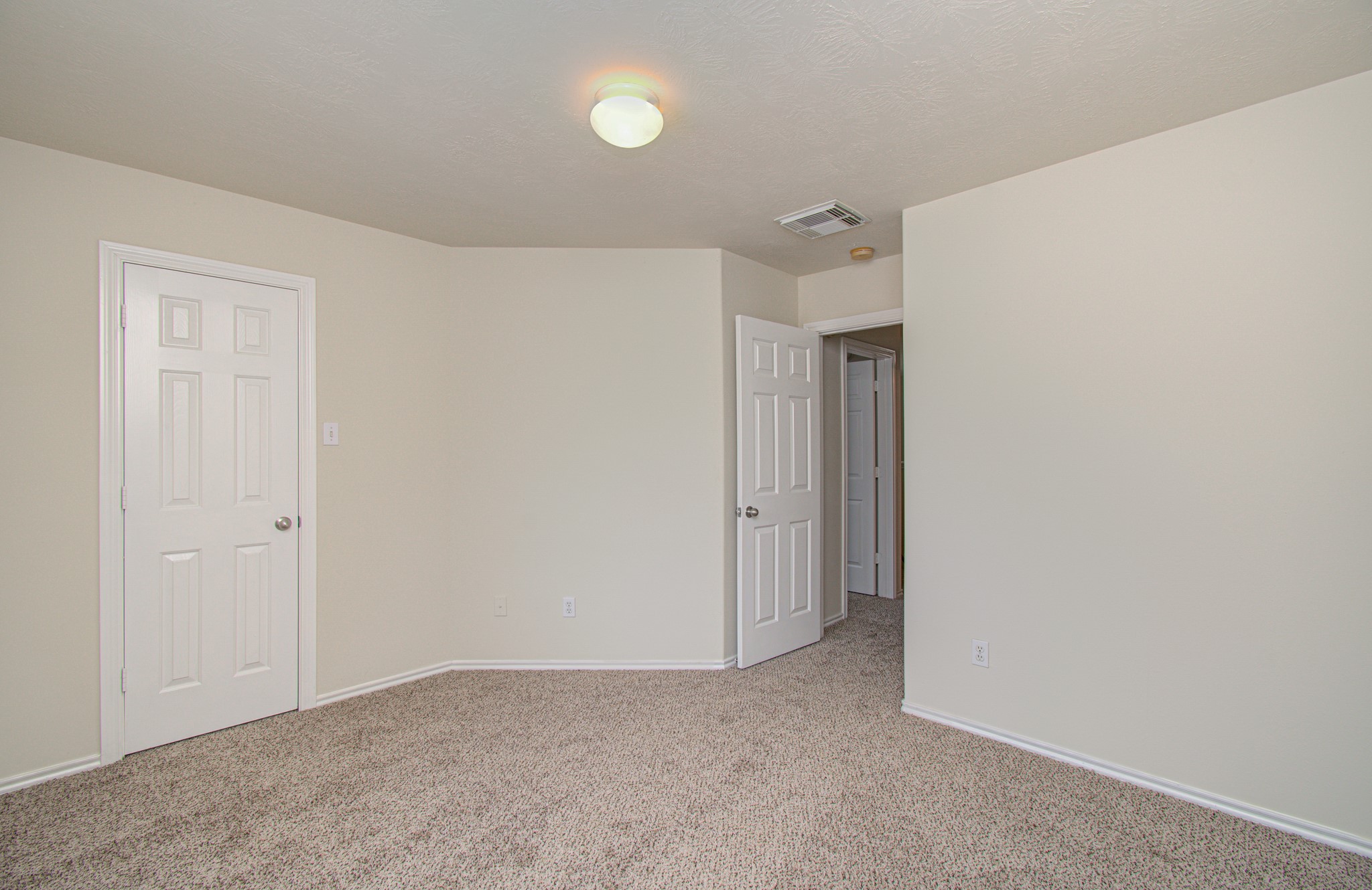 6151 Morningshire Lane Property Photo 36