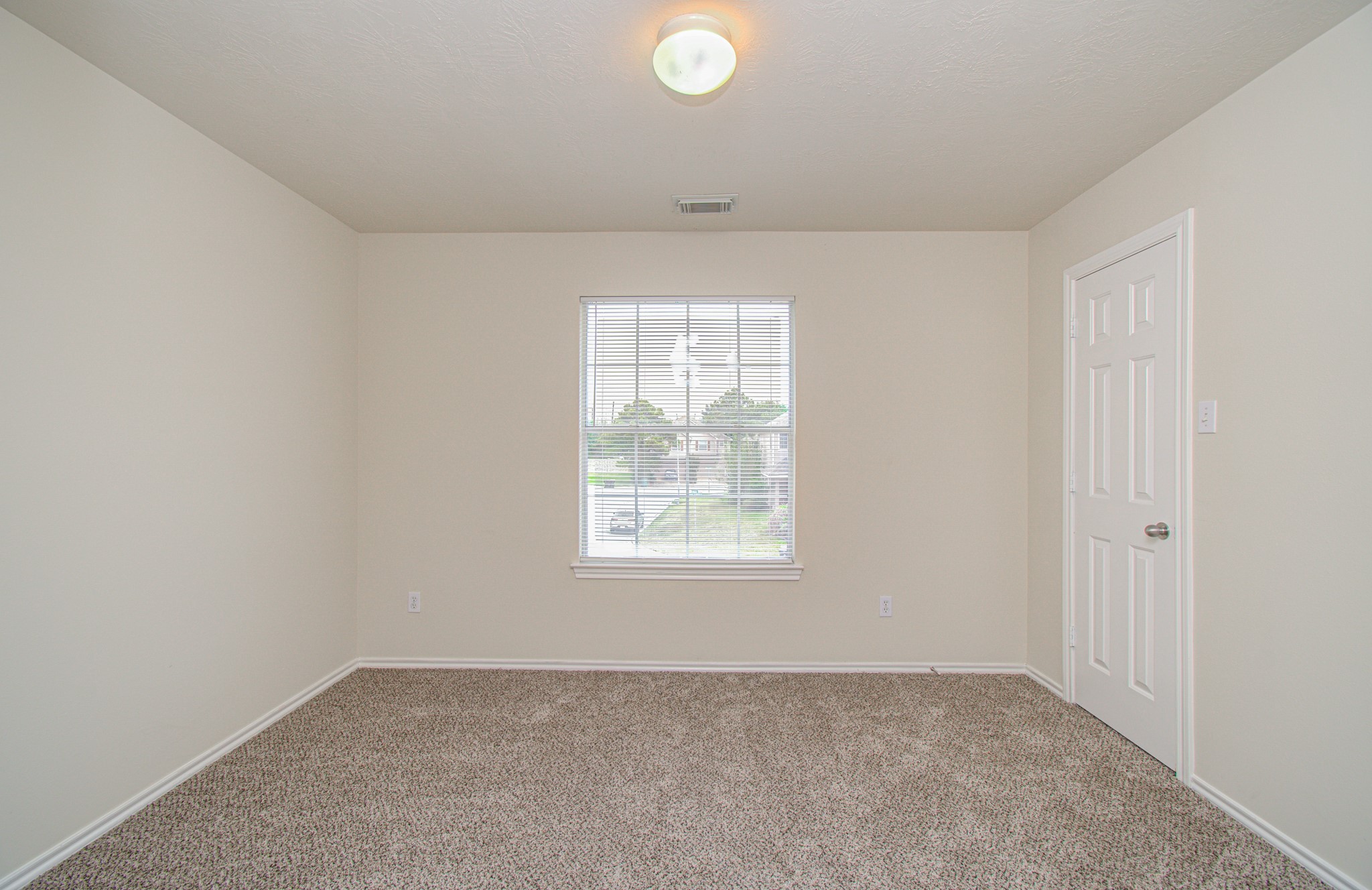 6151 Morningshire Lane Property Photo 37