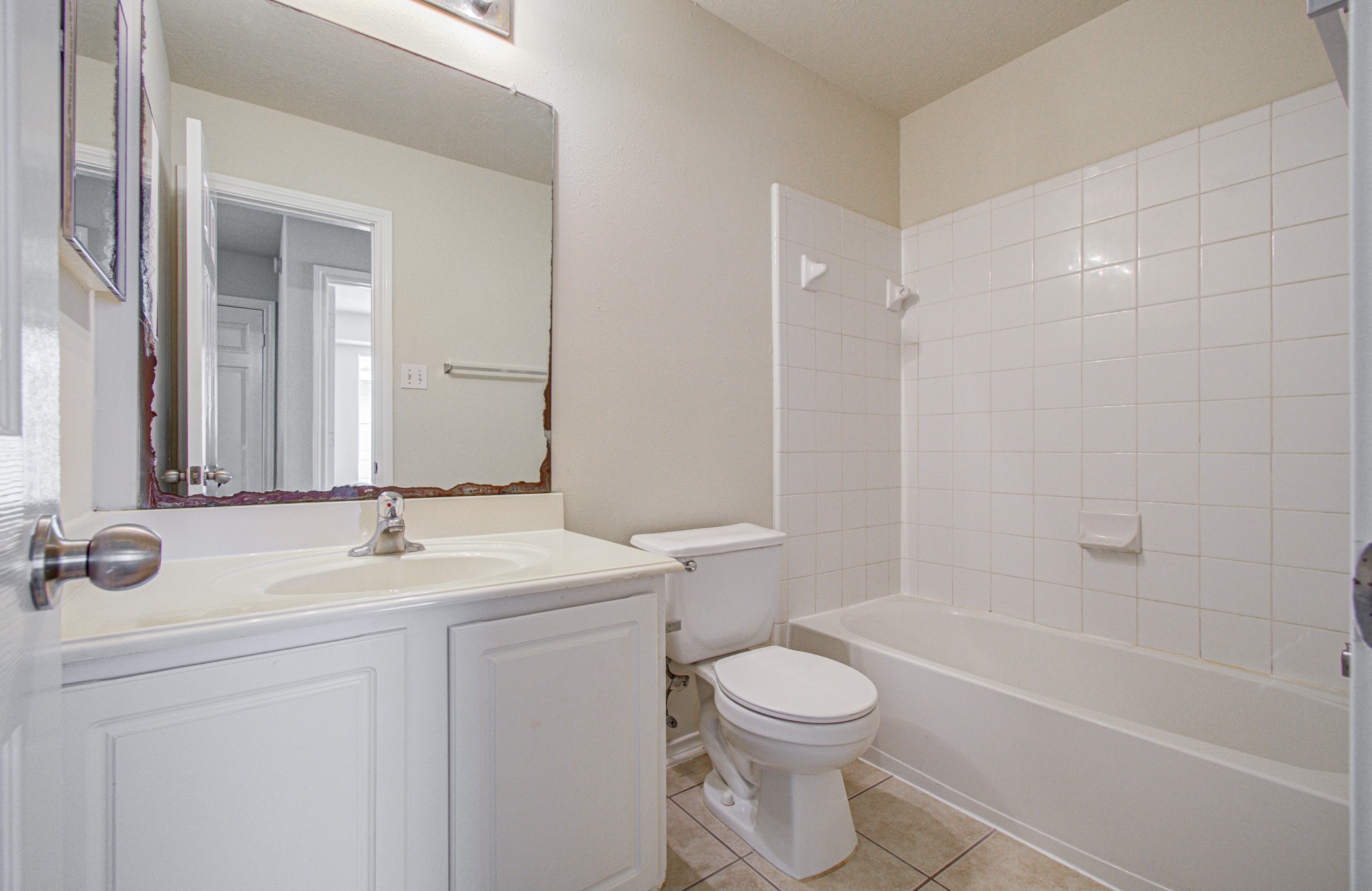 6151 Morningshire Lane Property Photo 38