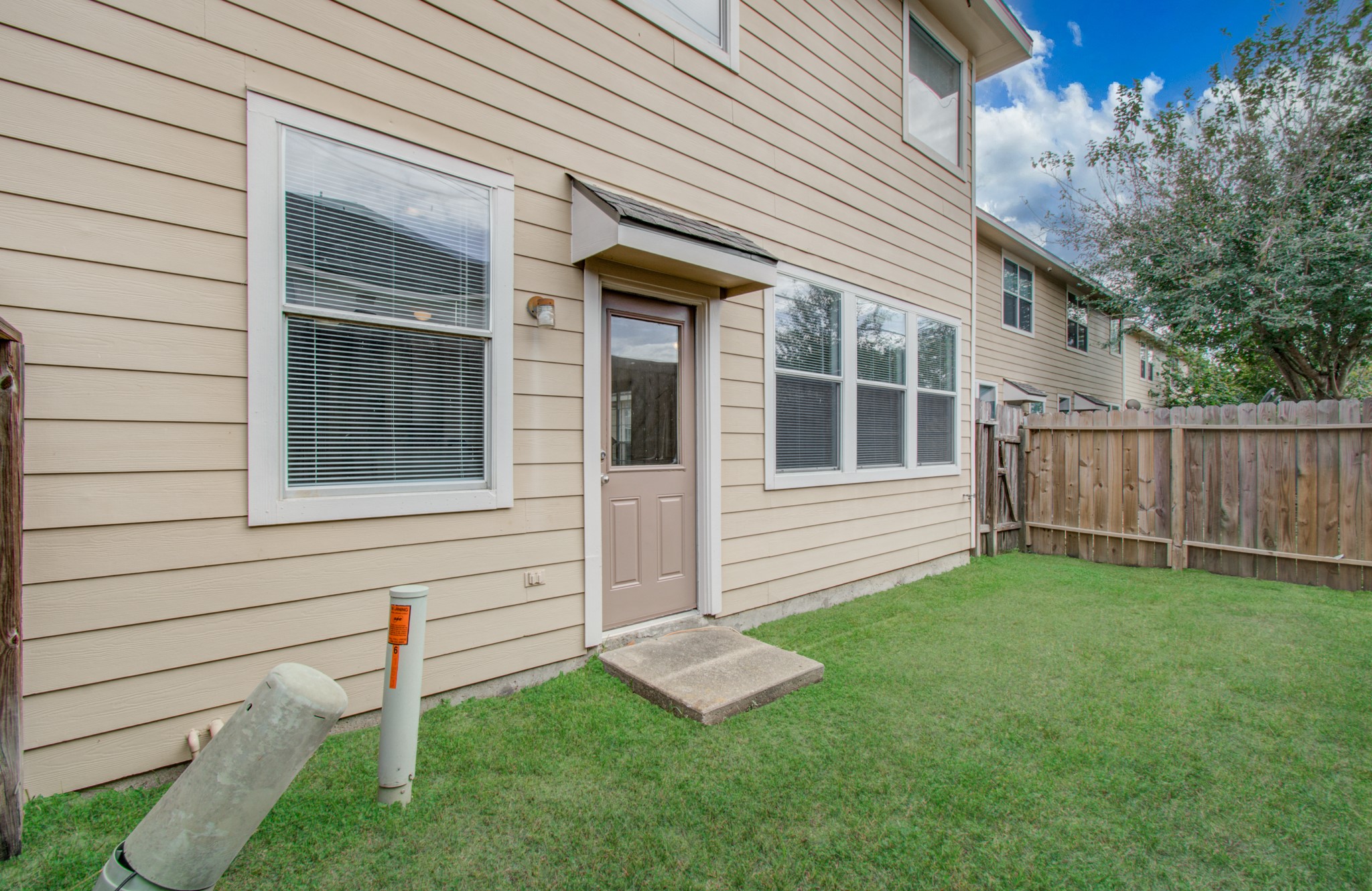 6151 Morningshire Lane Property Photo 39
