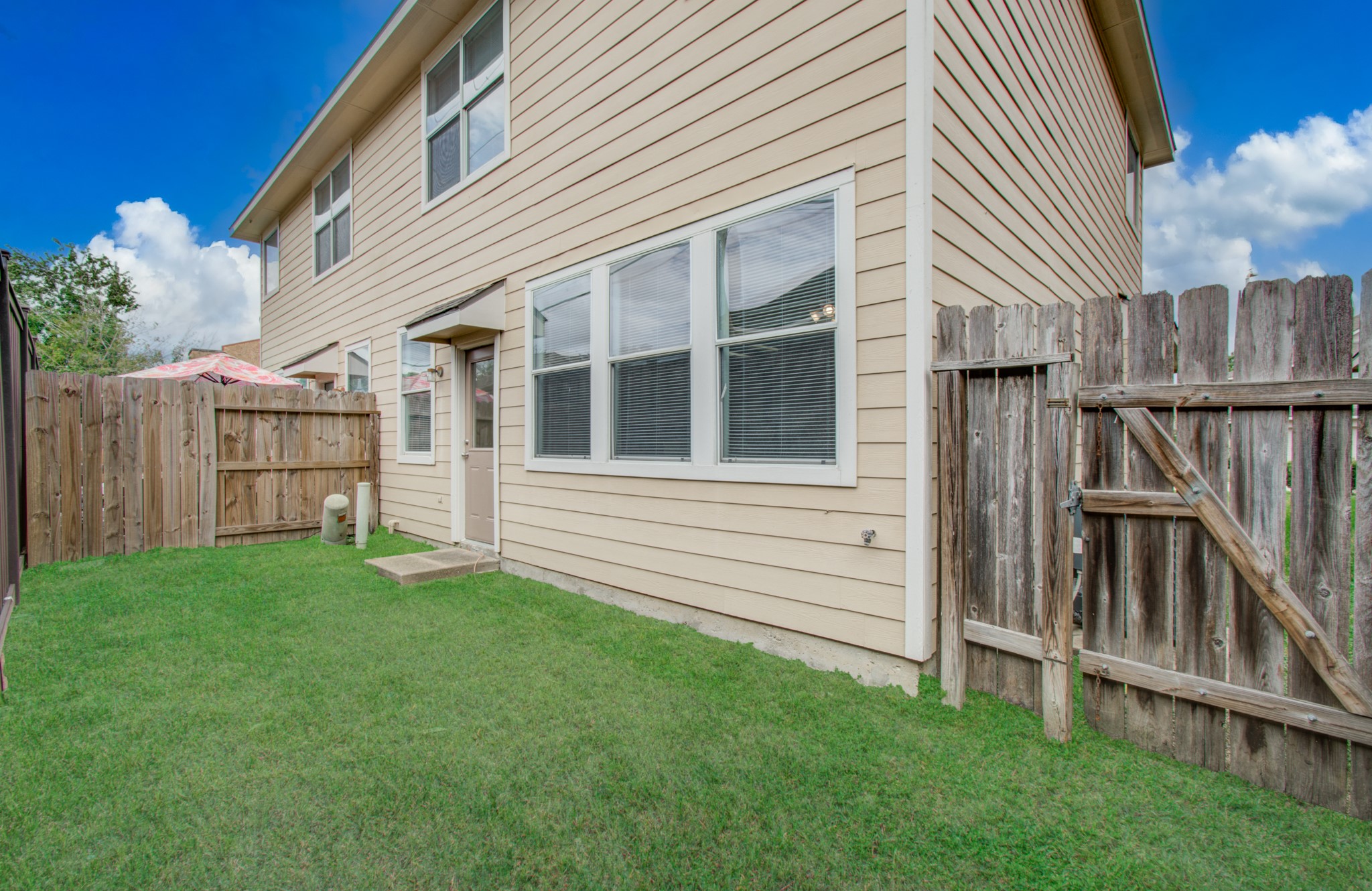 6151 Morningshire Lane Property Photo 40