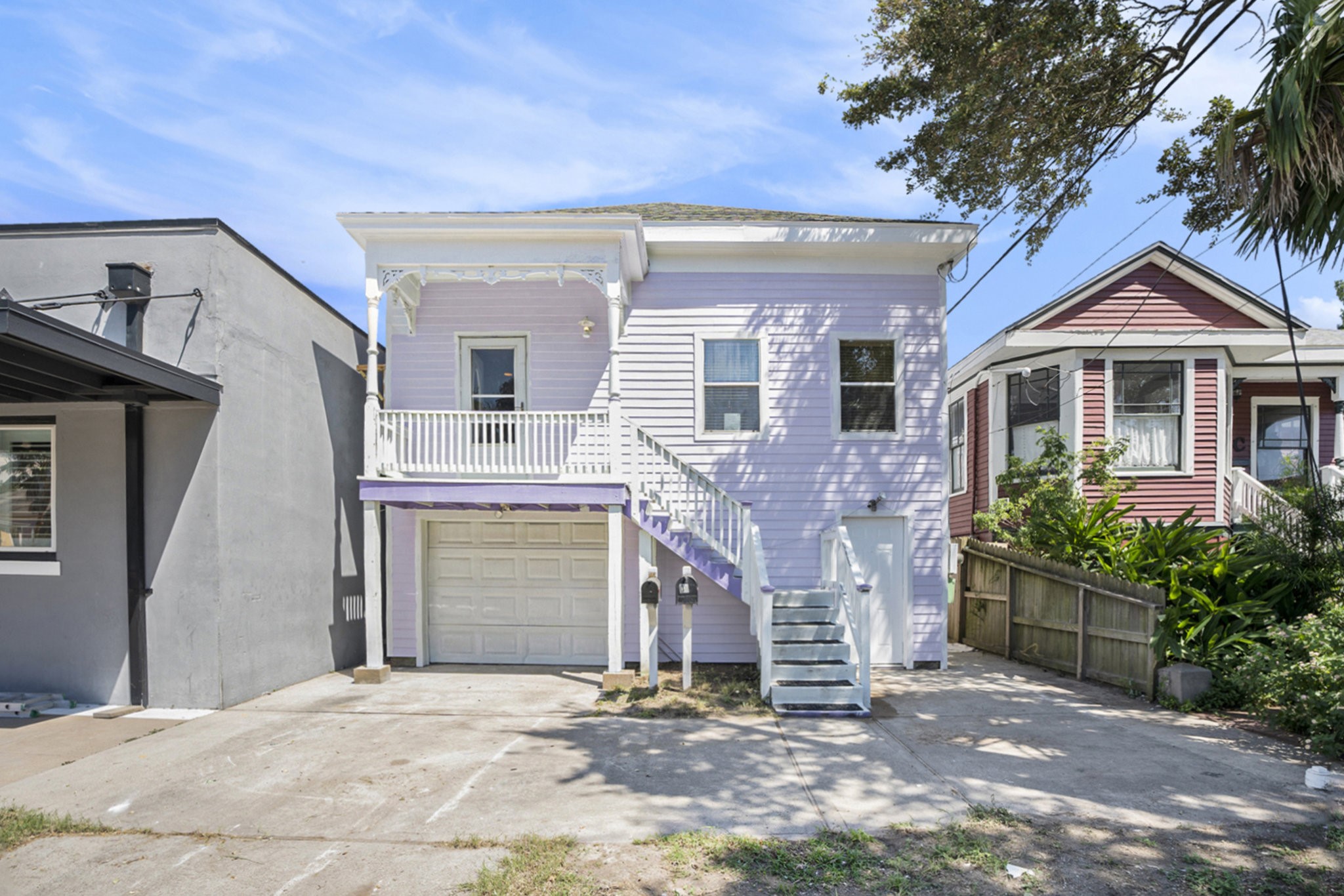1512 Moody Avenue Property Photo 1