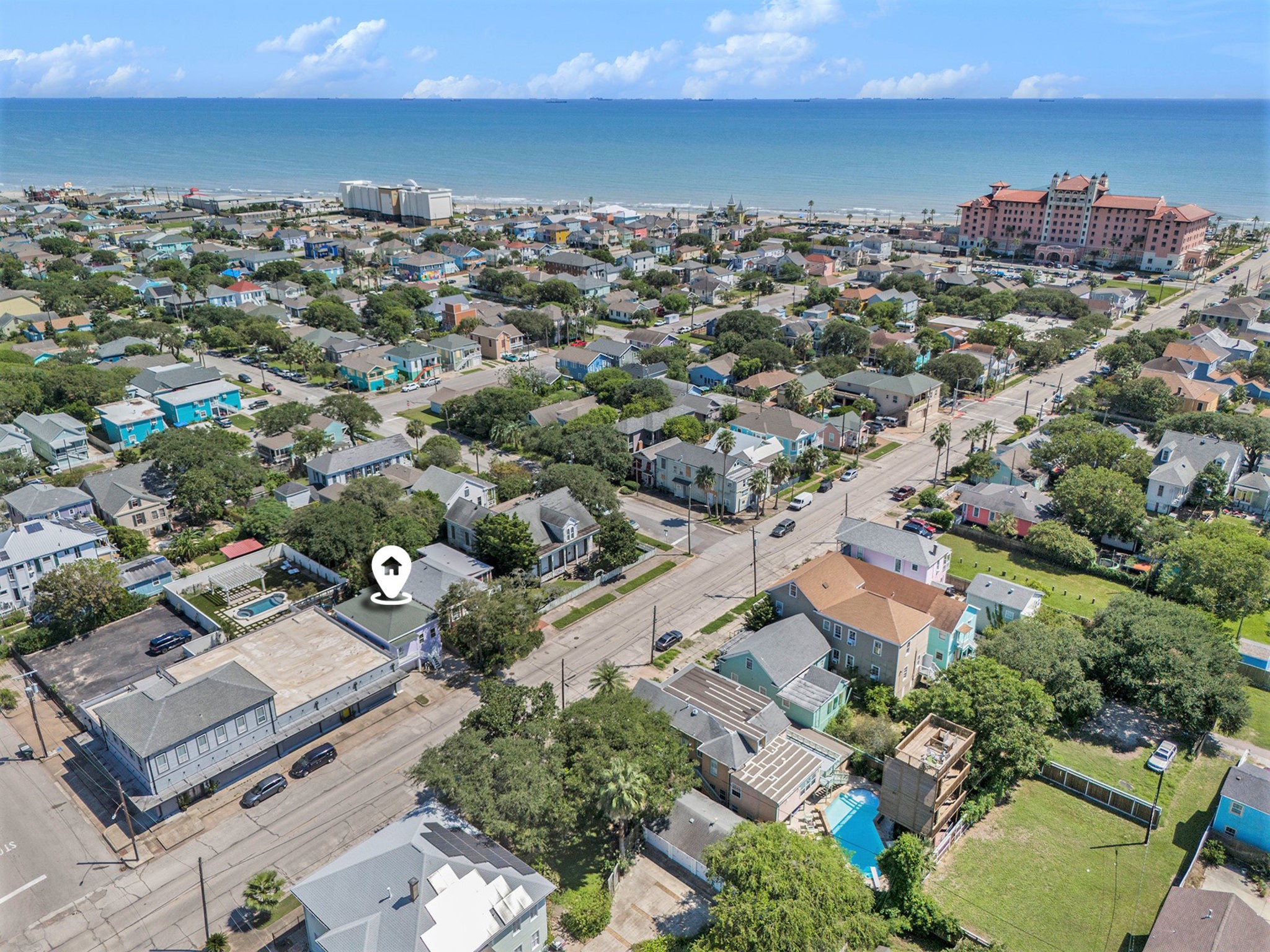 1512 Moody Avenue Property Photo 3