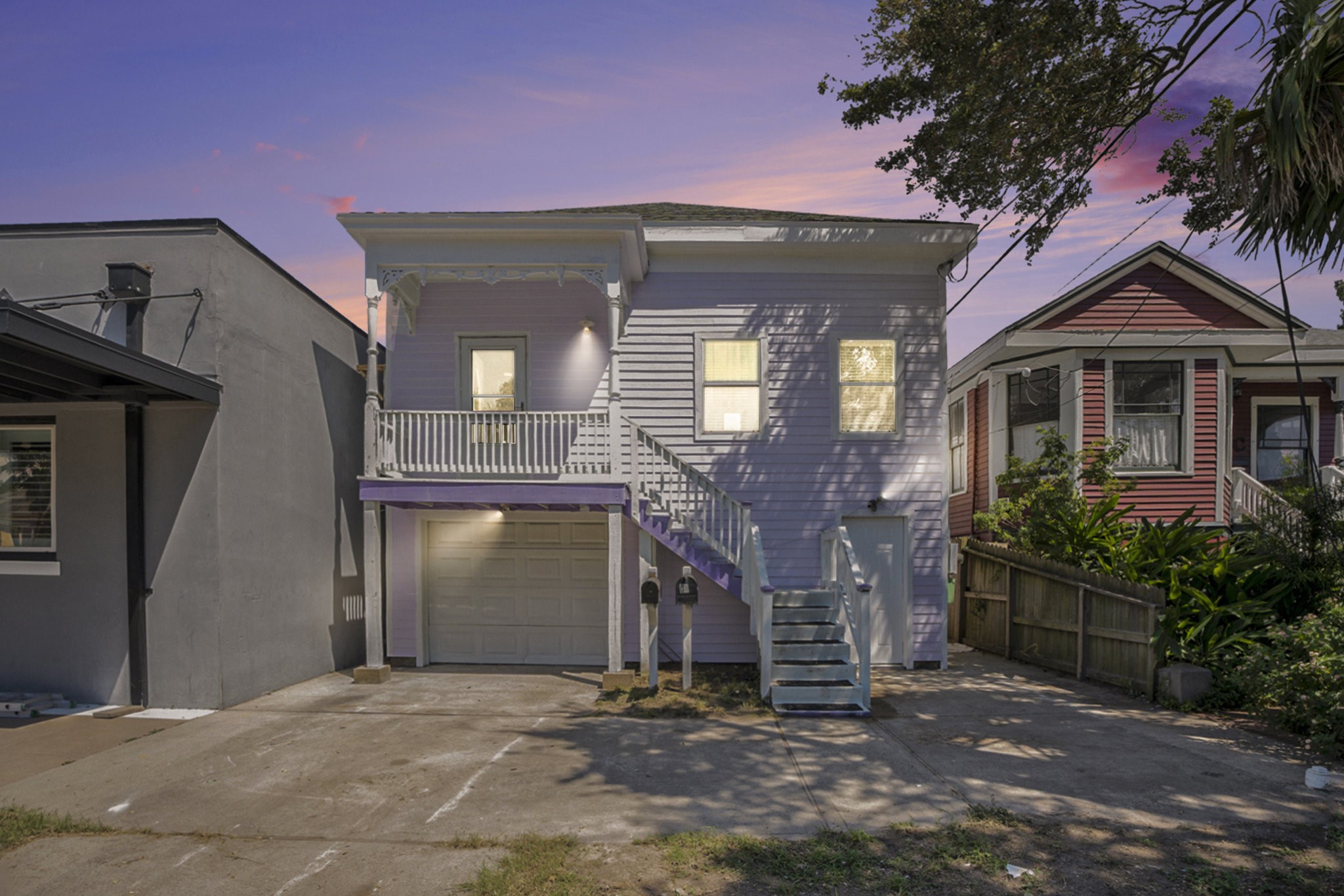1512 Moody Avenue Property Photo 5