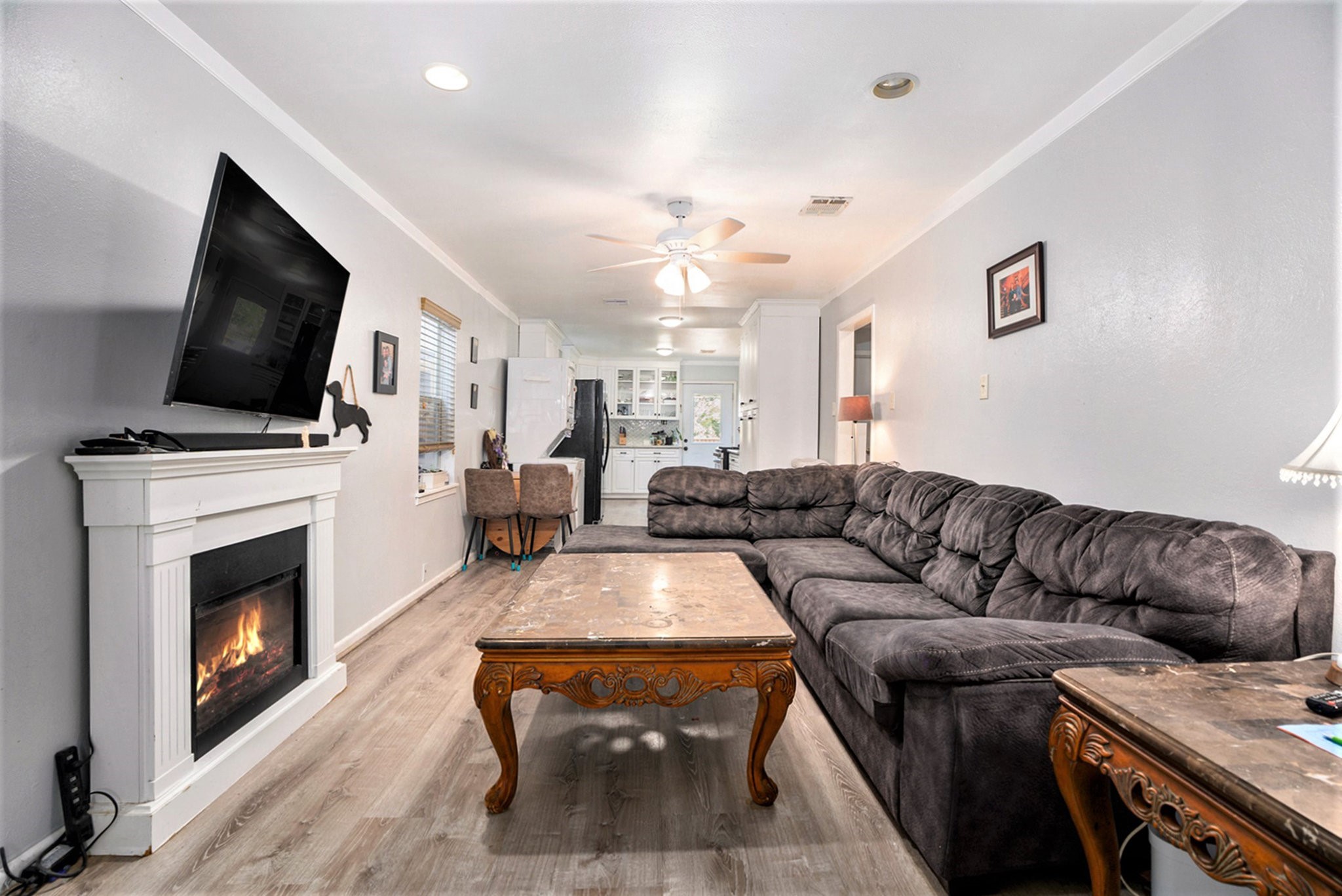 1512 Moody Avenue Property Photo 6
