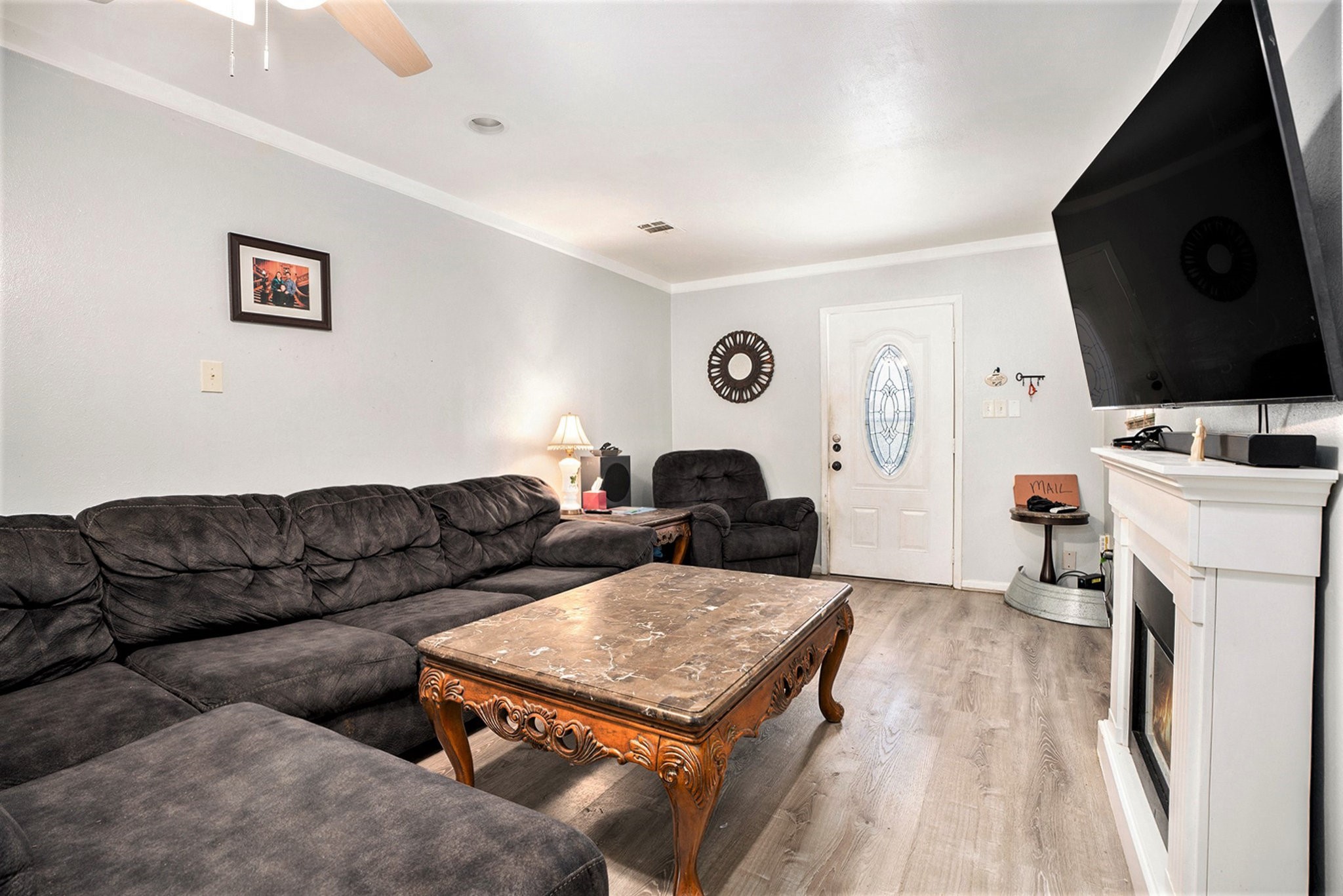 1512 Moody Avenue Property Photo 7