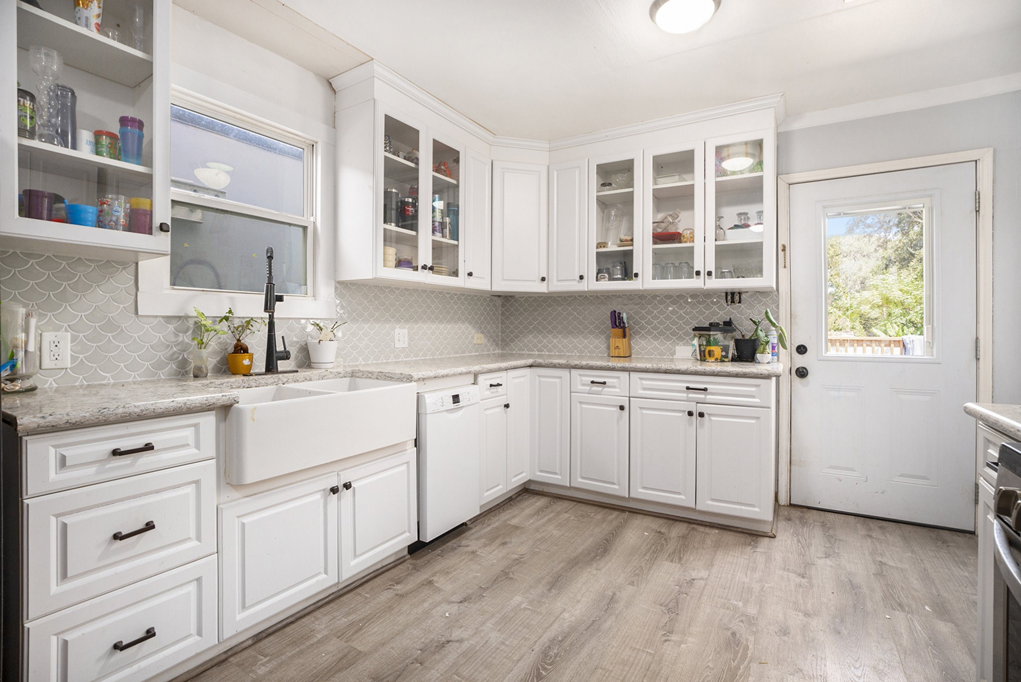 1512 Moody Avenue Property Photo 8