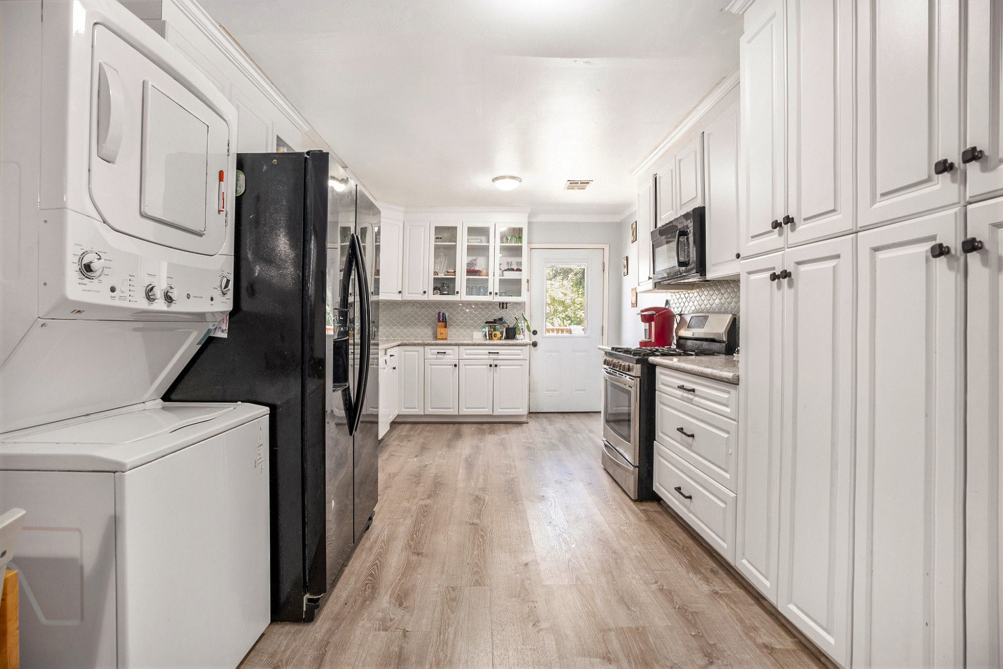 1512 Moody Avenue Property Photo 11