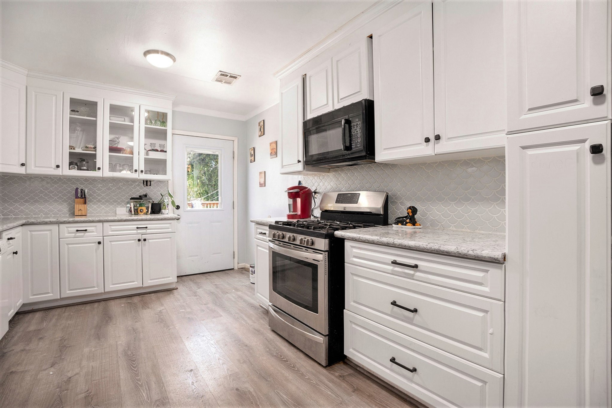1512 Moody Avenue Property Photo 12
