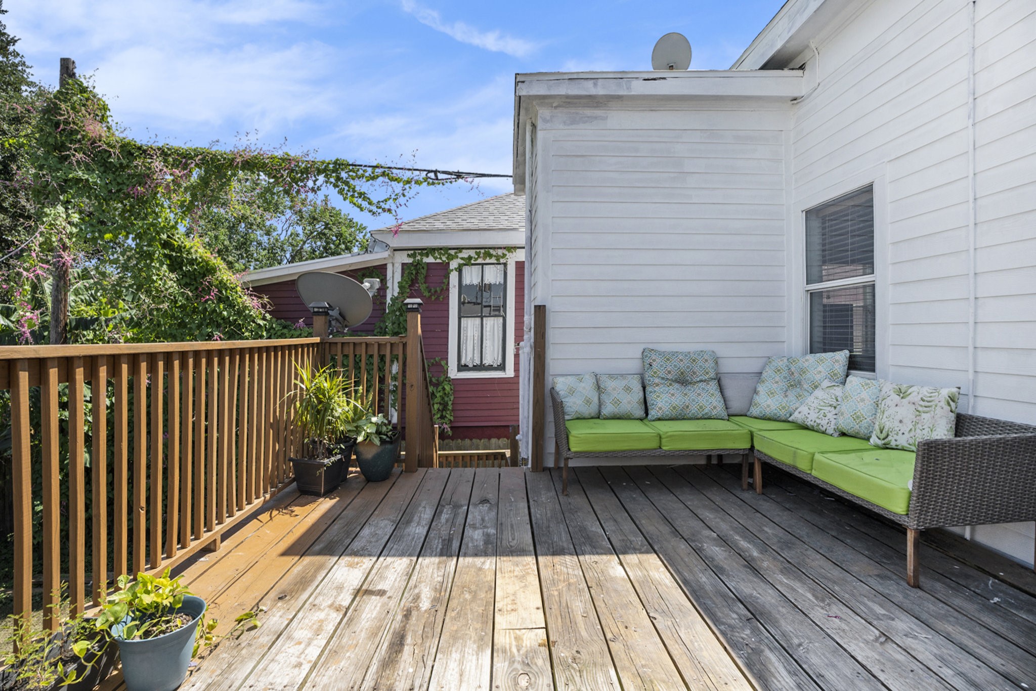 1512 Moody Avenue Property Photo 13