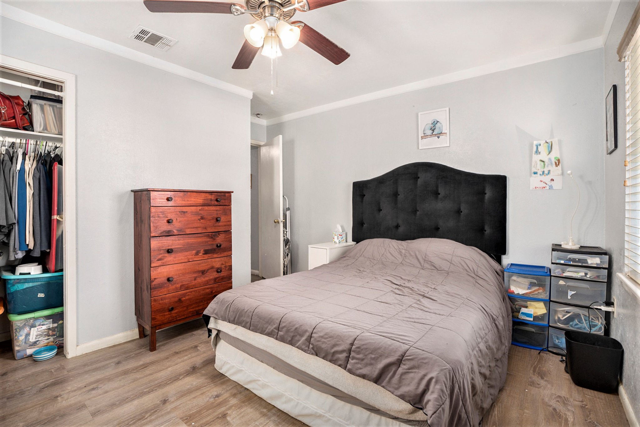 1512 Moody Avenue Property Photo 14