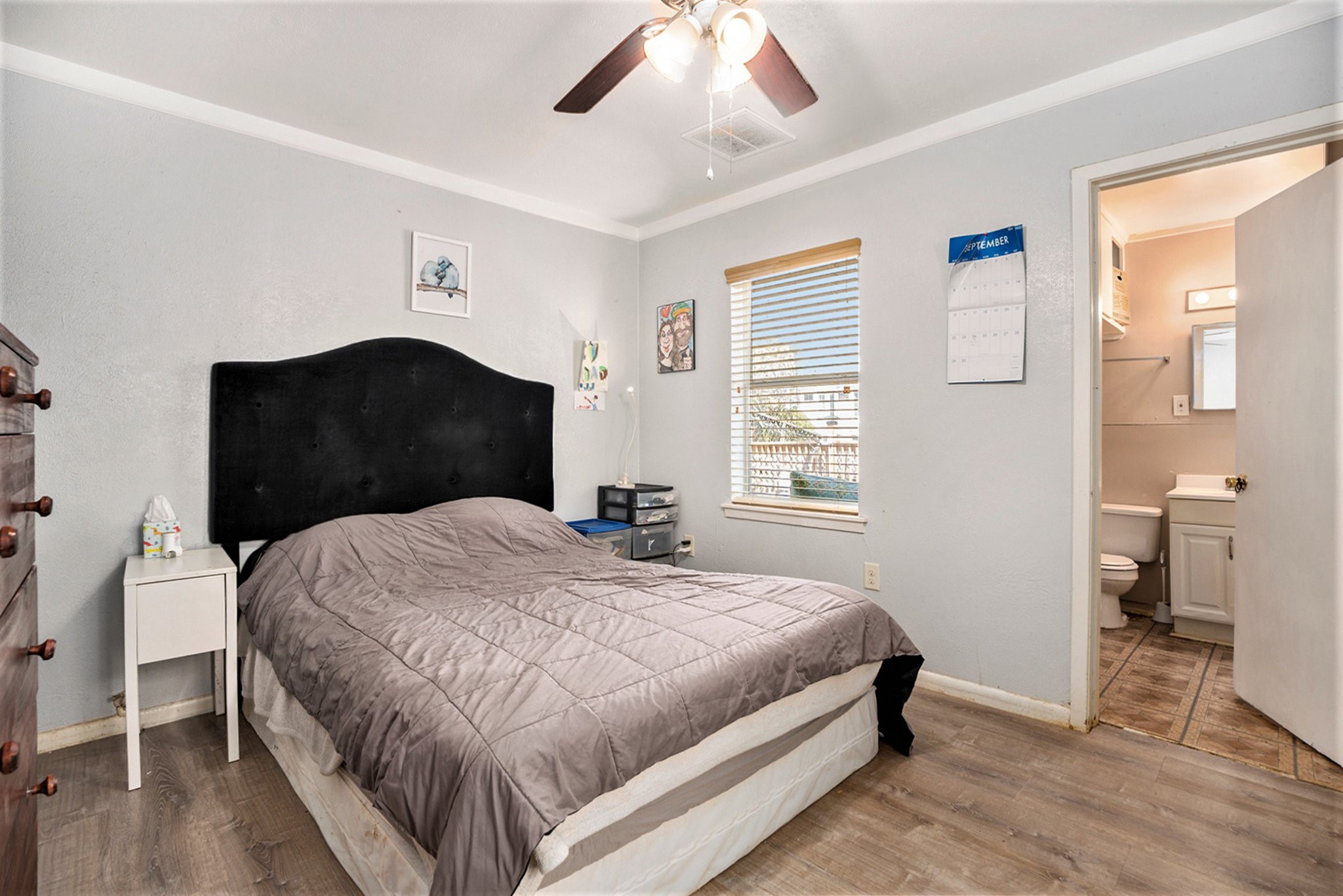 1512 Moody Avenue Property Photo 15