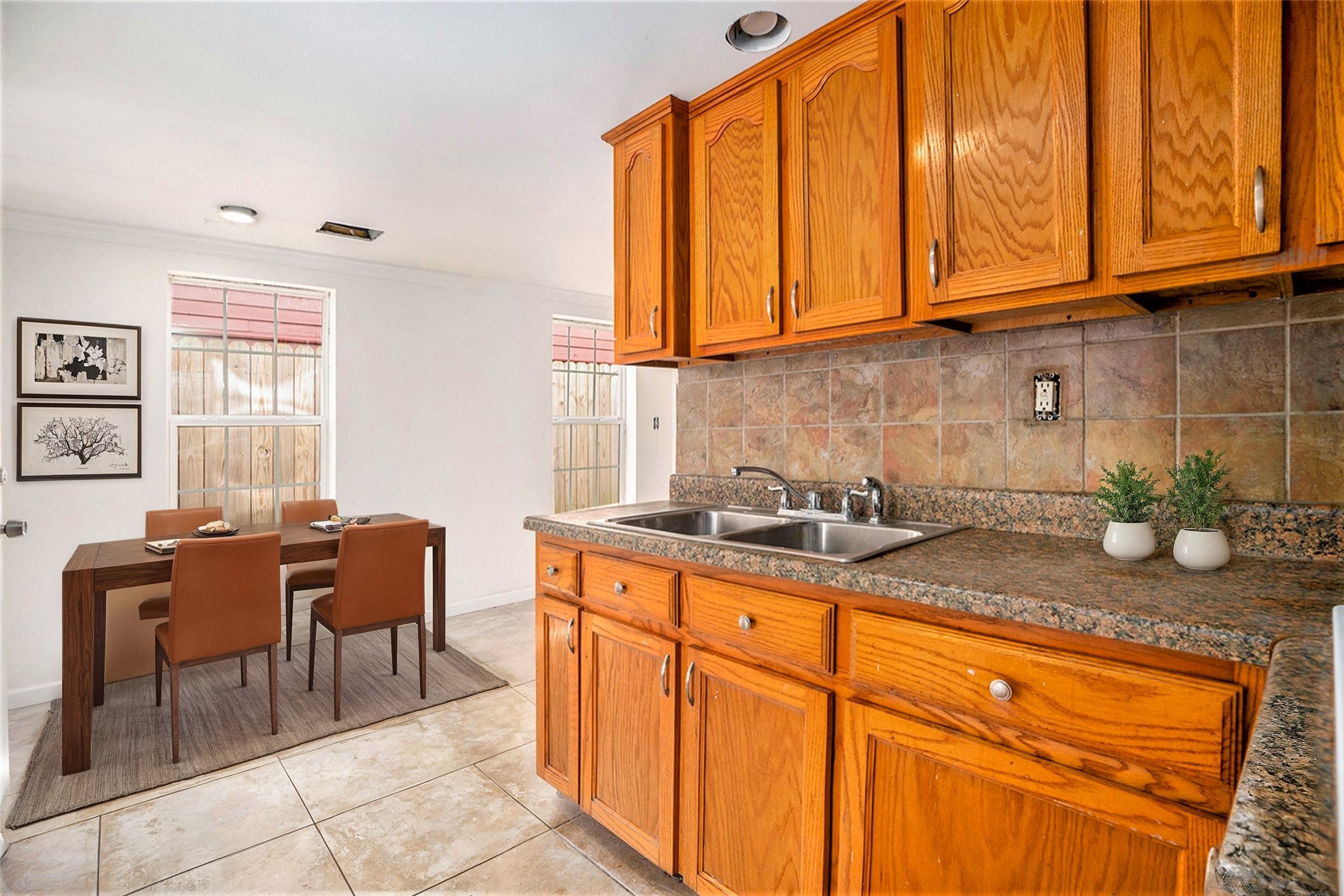 1512 Moody Avenue Property Photo 20