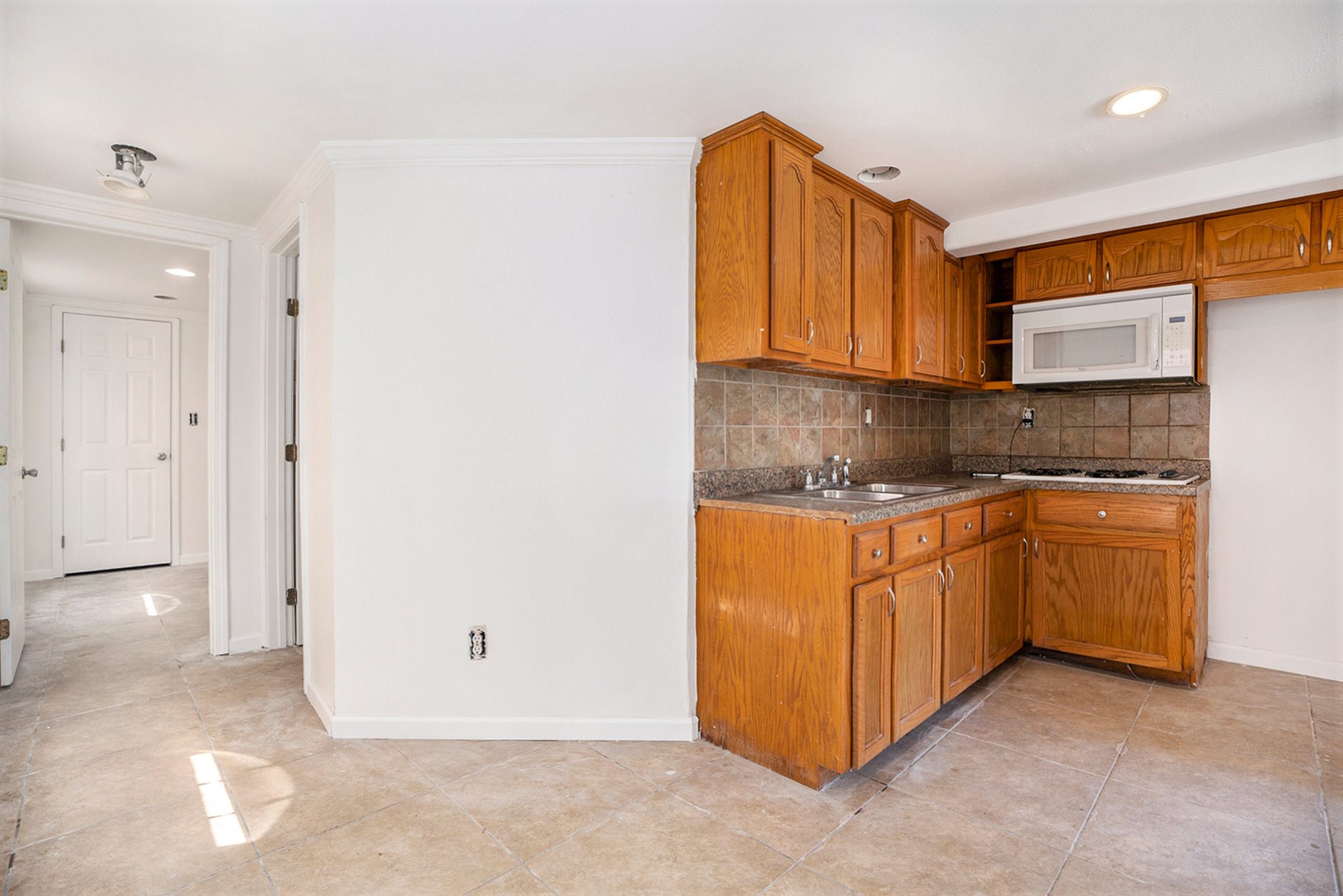 1512 Moody Avenue Property Photo 22