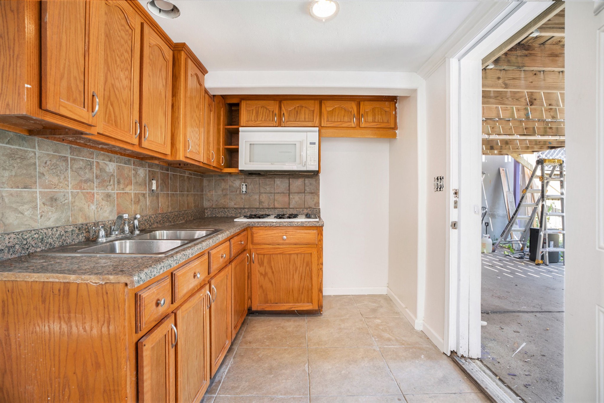 1512 Moody Avenue Property Photo 23