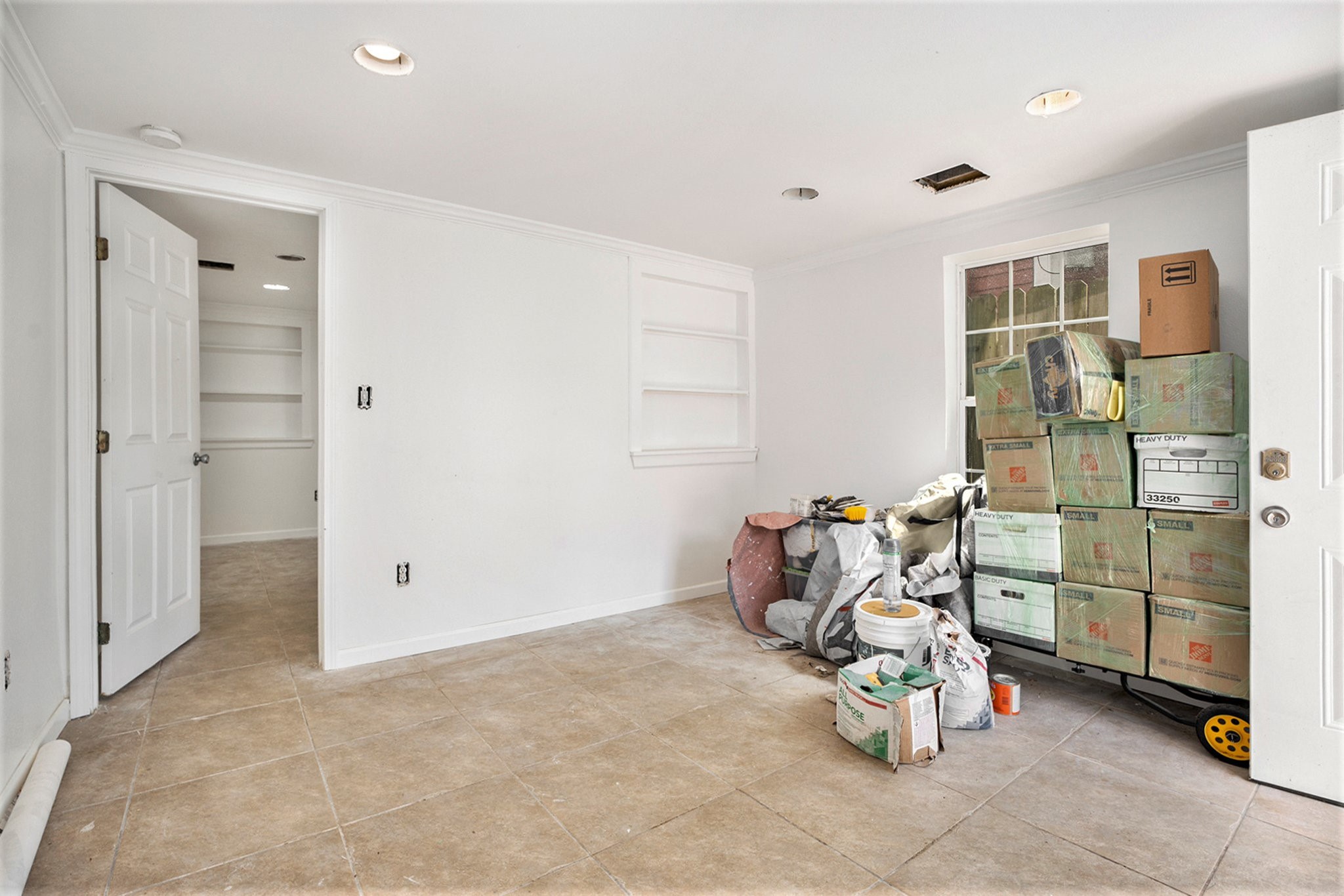 1512 Moody Avenue Property Photo 25