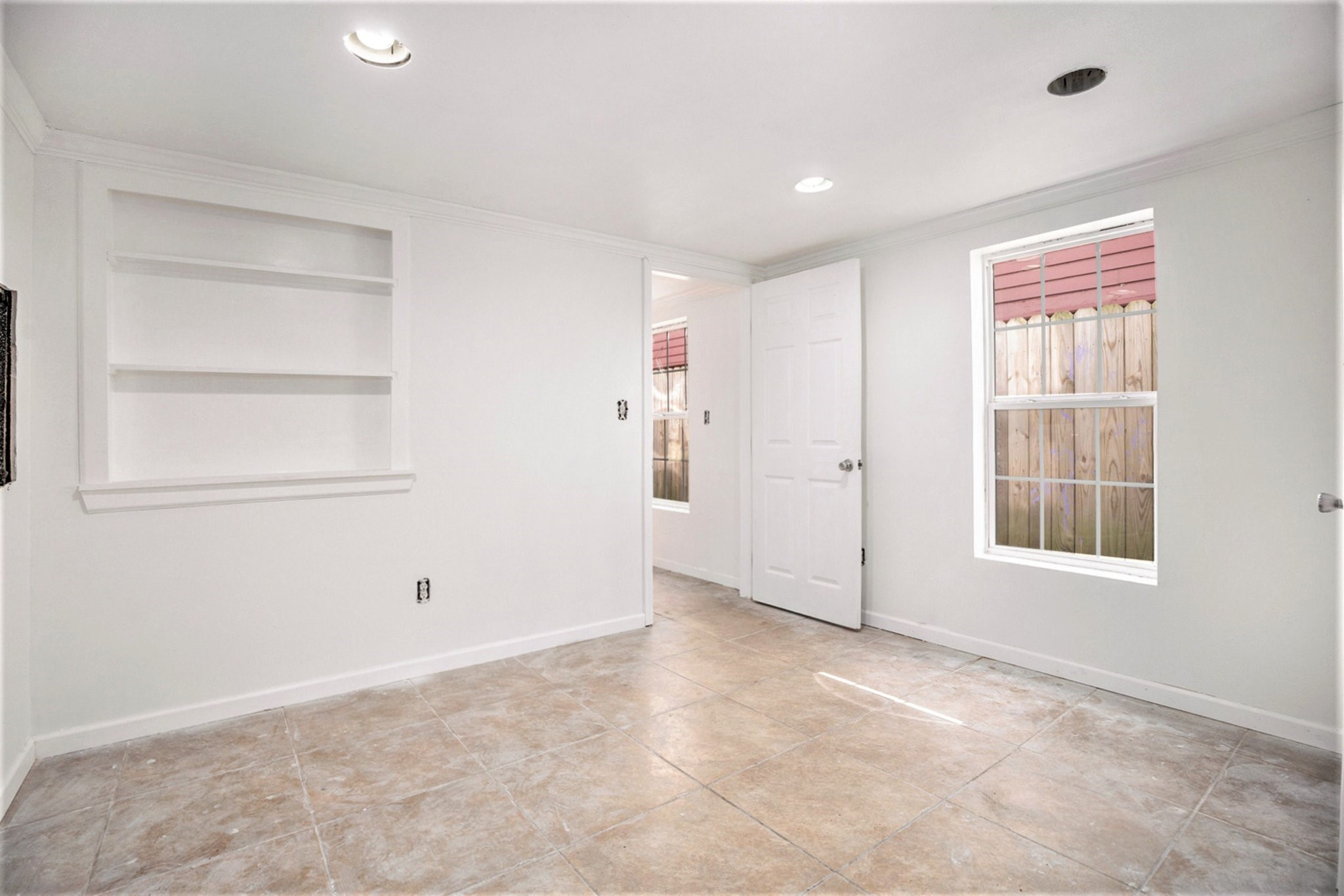 1512 Moody Avenue Property Photo 27