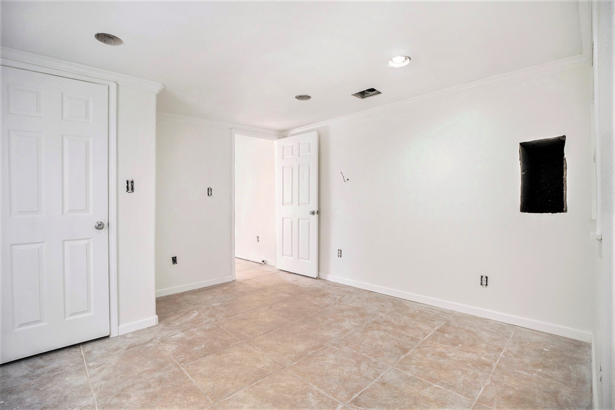 1512 Moody Avenue Property Photo 28