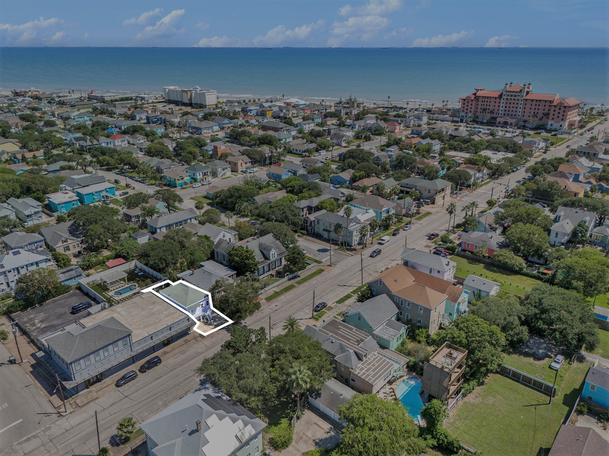 1512 Moody Avenue Property Photo 38