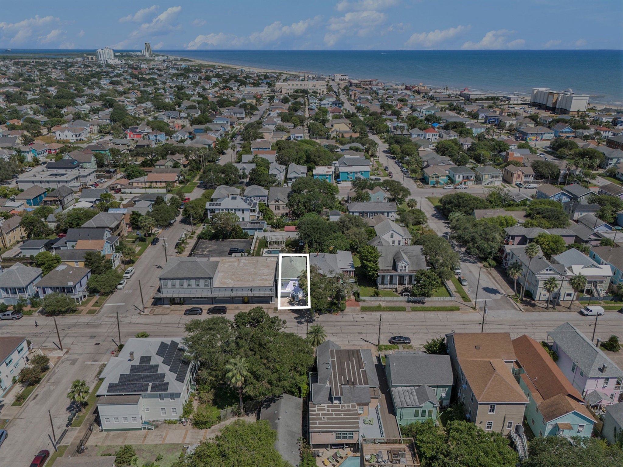 1512 Moody Avenue Property Photo 39