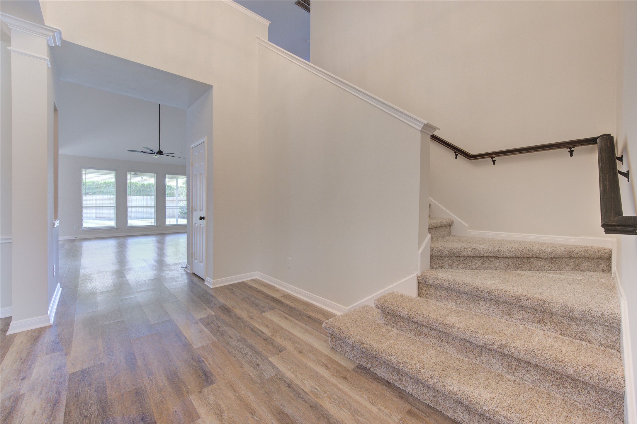 20911 Golden Sycamore Trail Property Photo 5