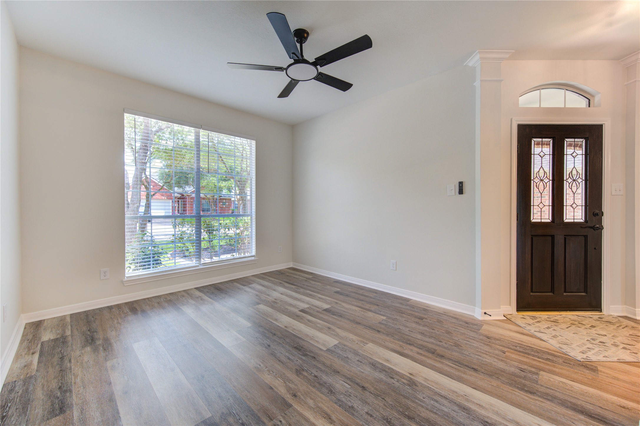 20911 Golden Sycamore Trail Property Photo 11