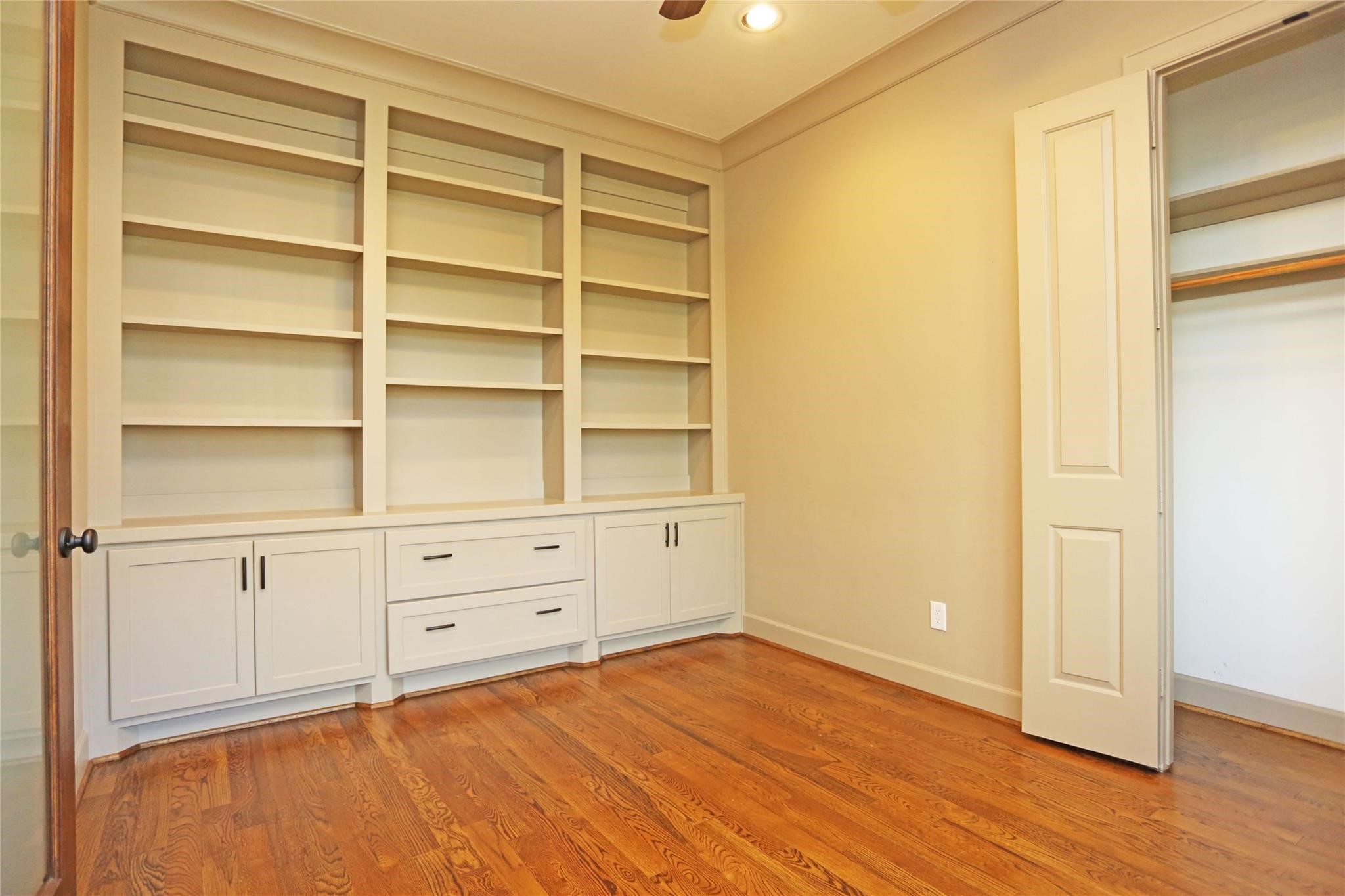 1611 Wakefield Drive Property Photo 12