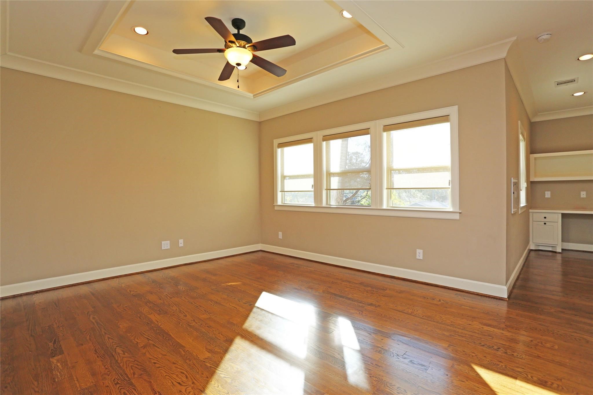 1611 Wakefield Drive Property Photo 14