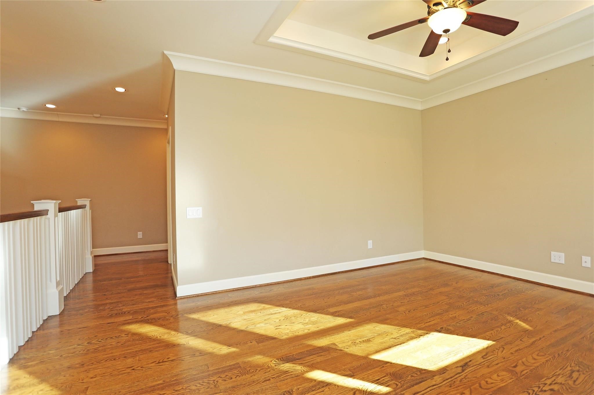 1611 Wakefield Drive Property Photo 15