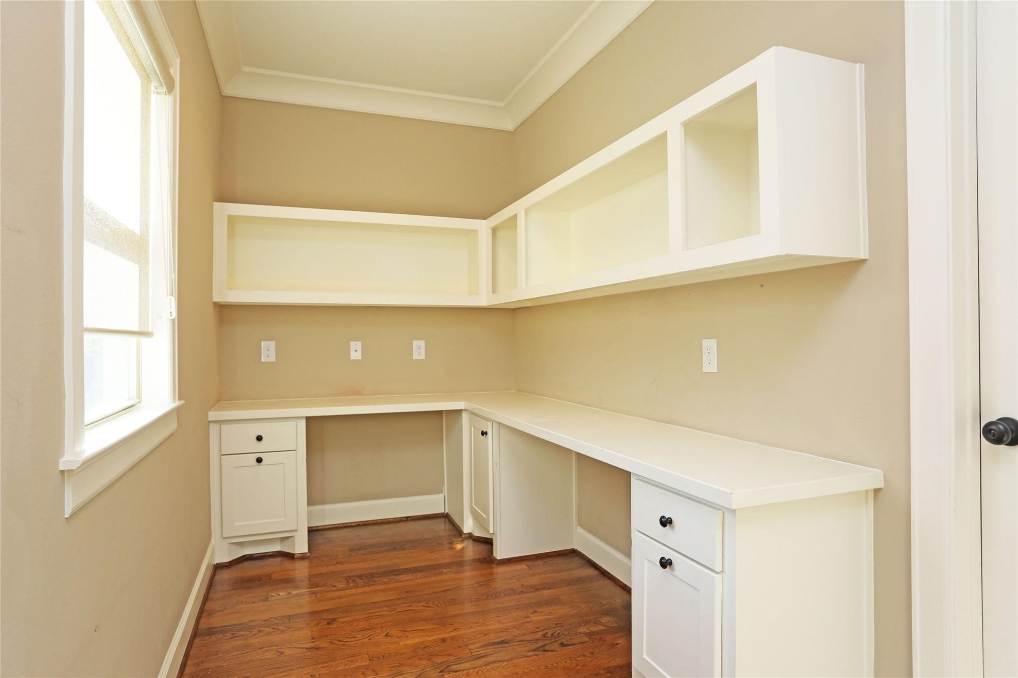 1611 Wakefield Drive Property Photo 16
