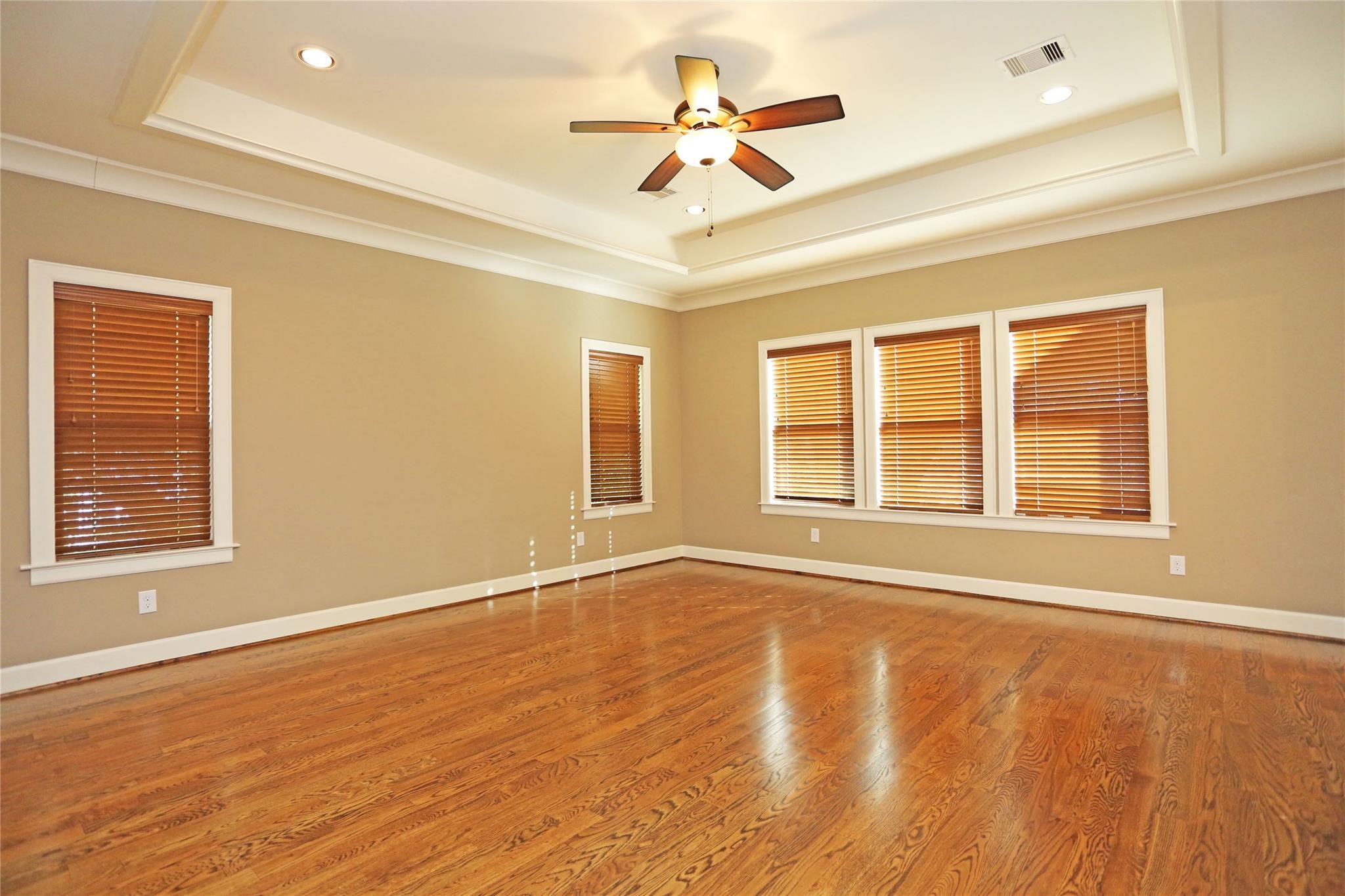 1611 Wakefield Drive Property Photo 17