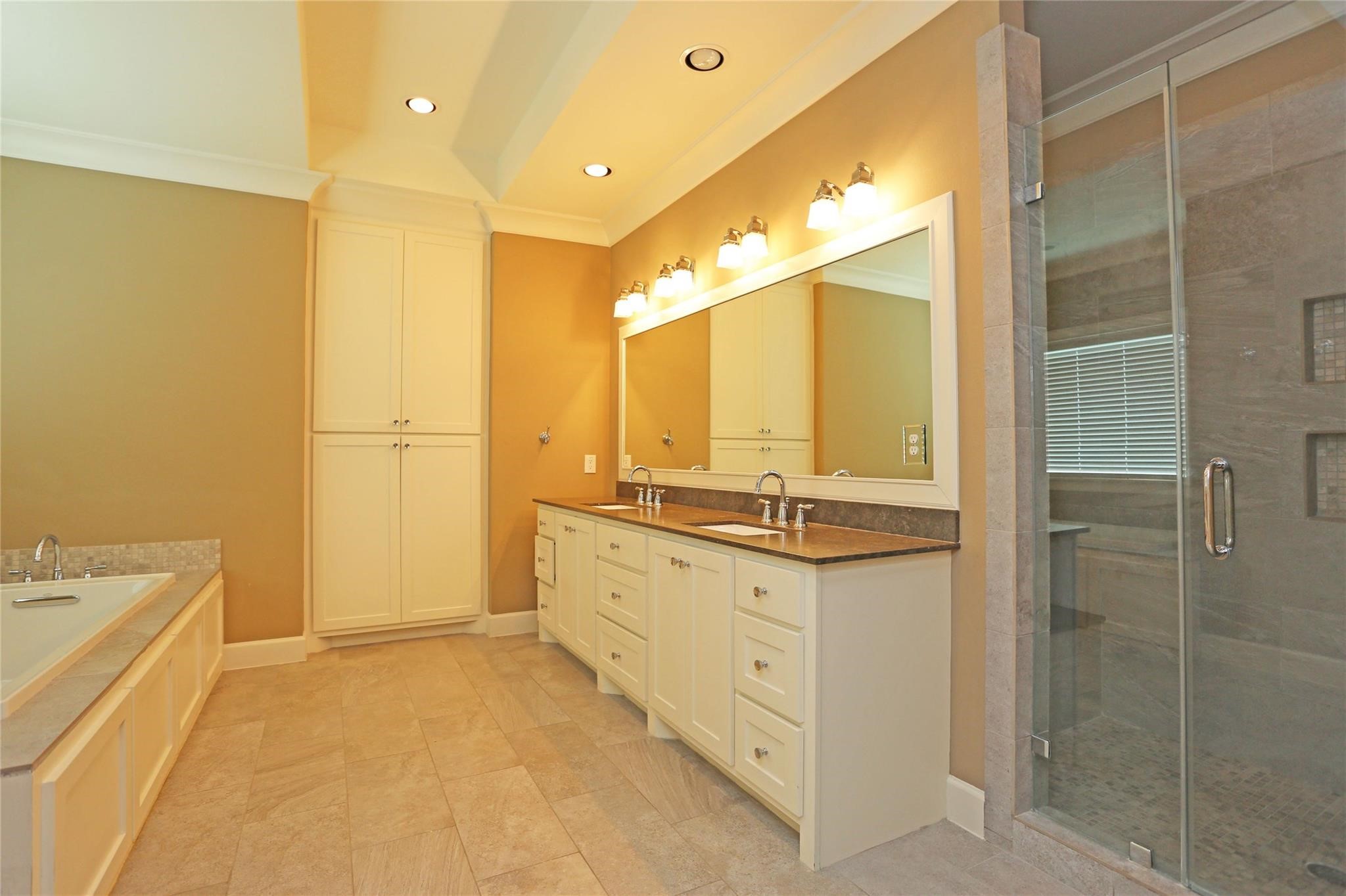 1611 Wakefield Drive Property Photo 18