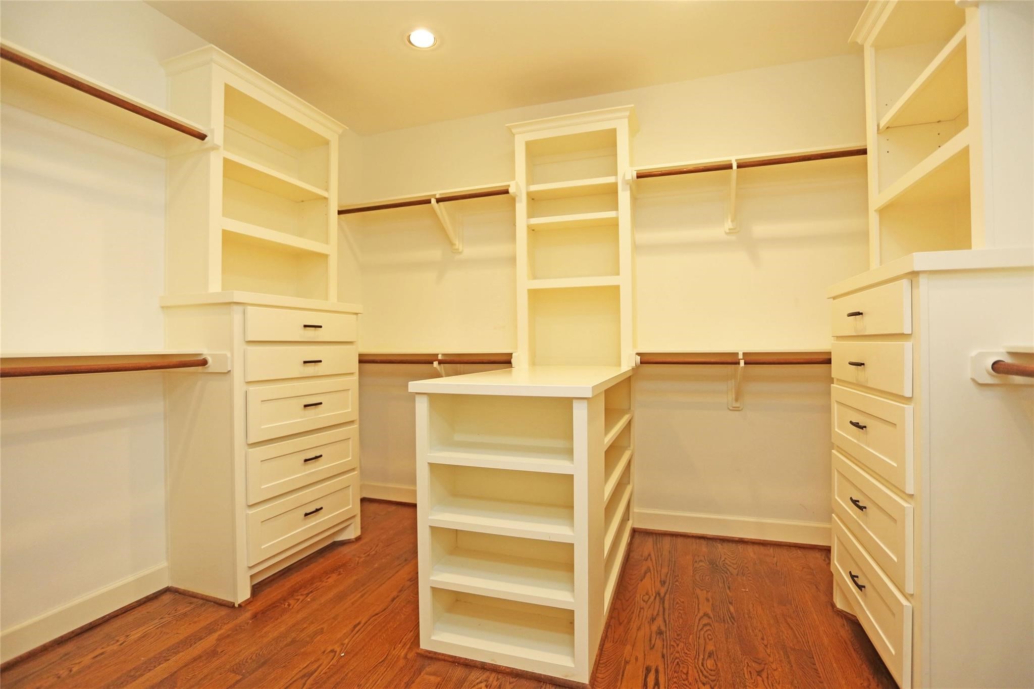 1611 Wakefield Drive Property Photo 20