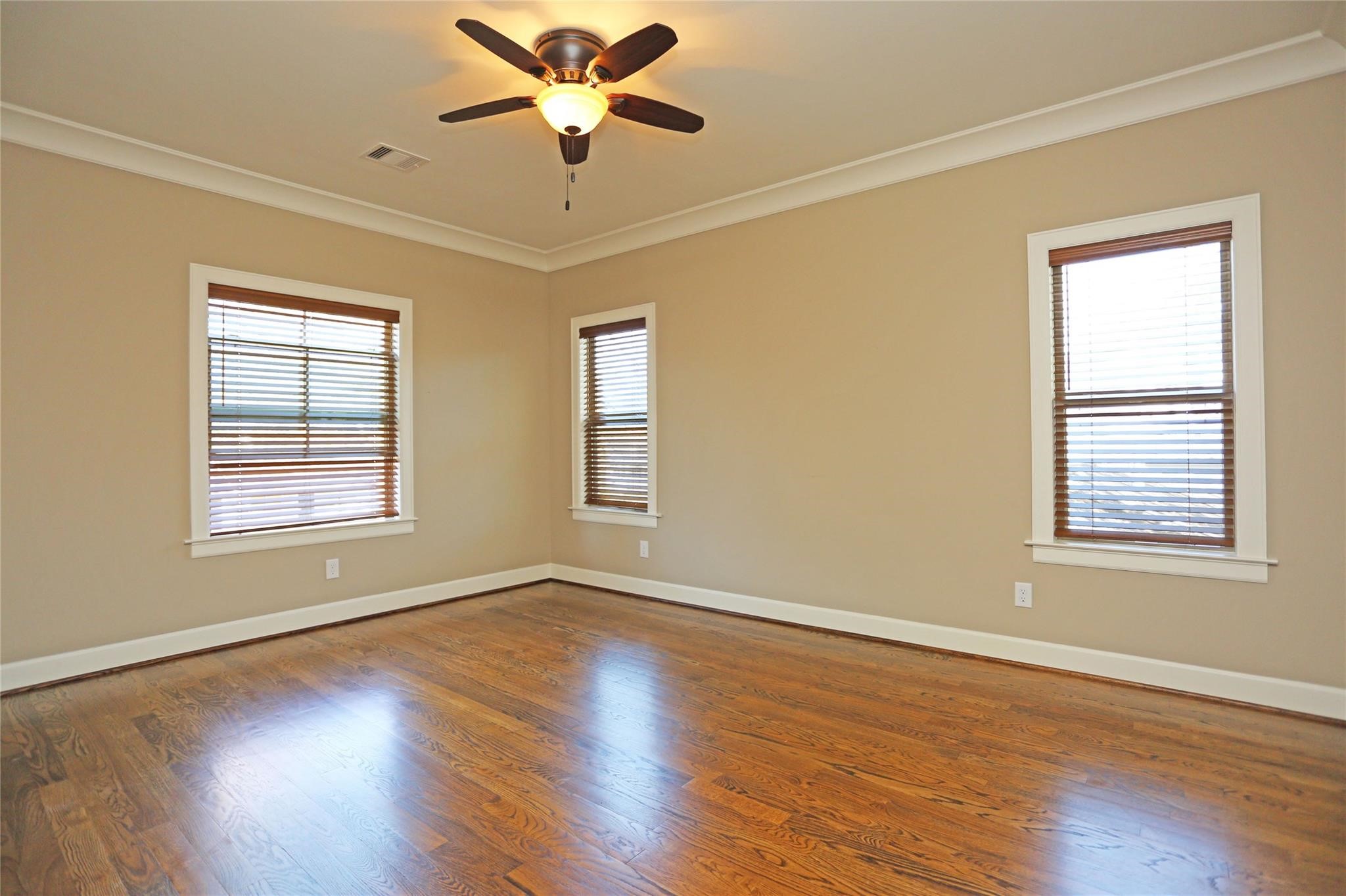 1611 Wakefield Drive Property Photo 21