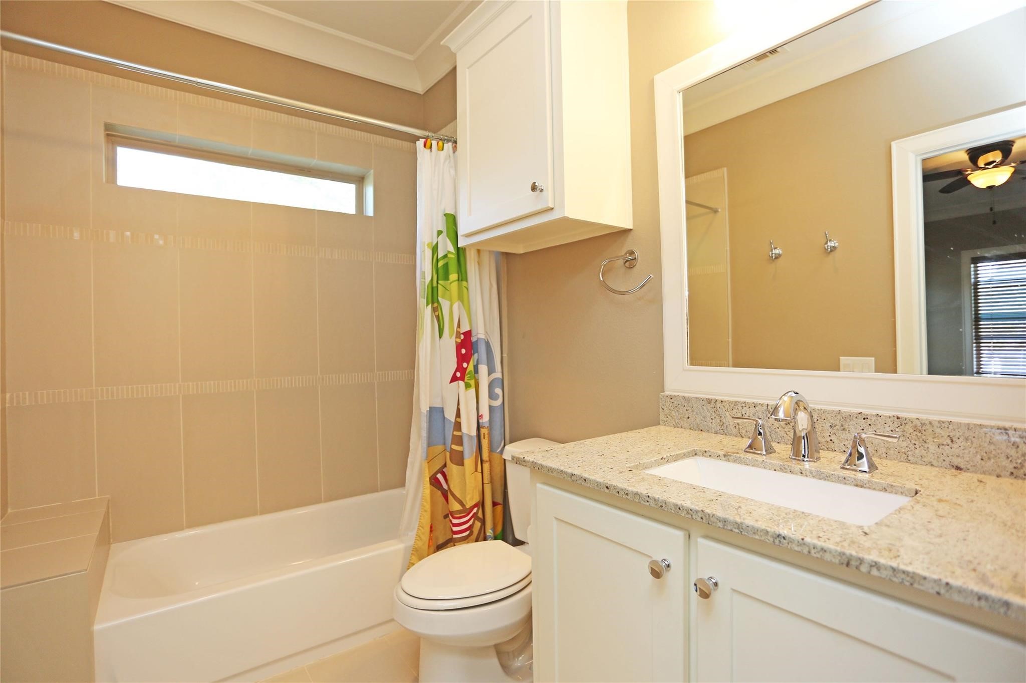 1611 Wakefield Drive Property Photo 22
