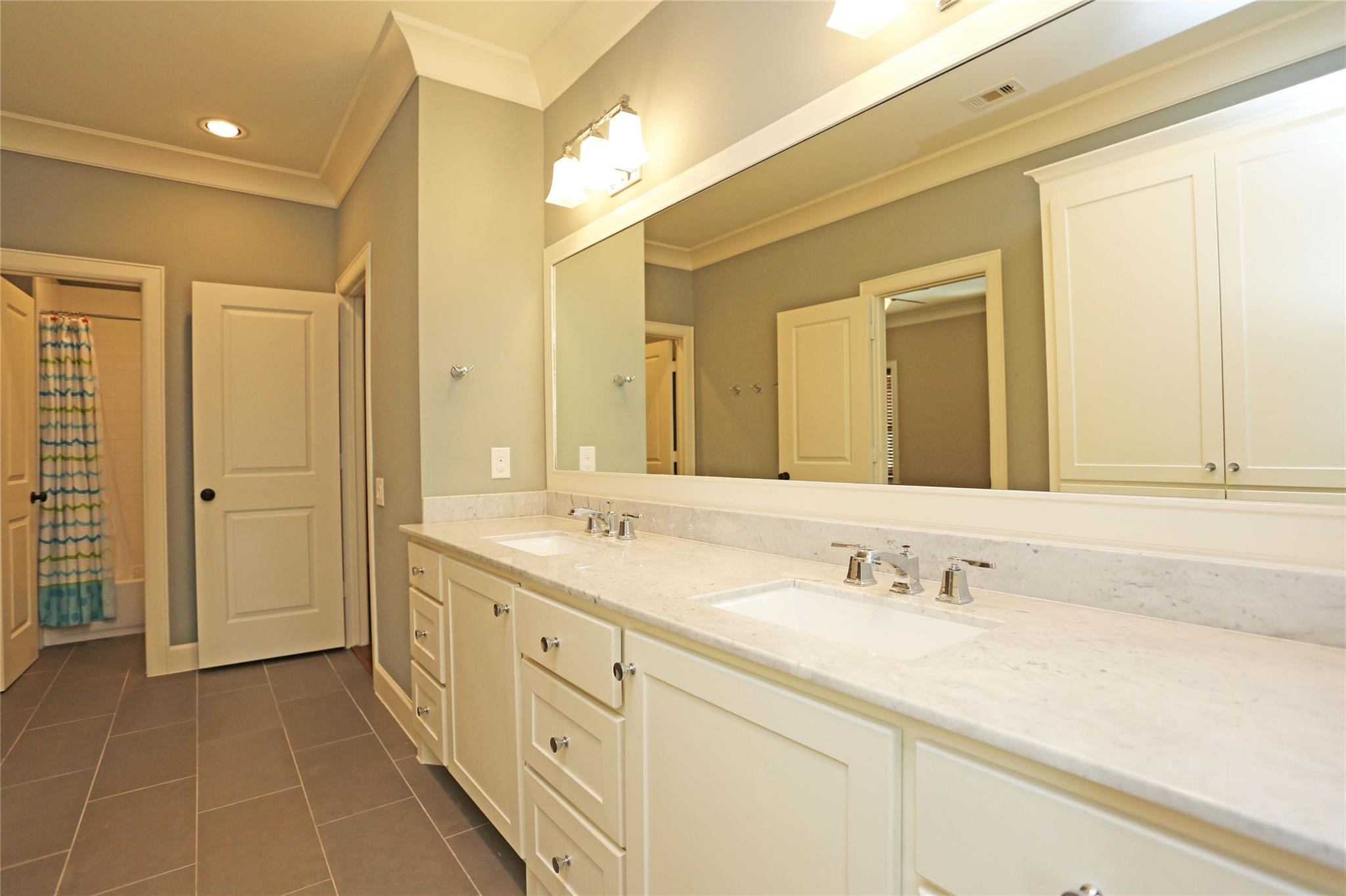 1611 Wakefield Drive Property Photo 24