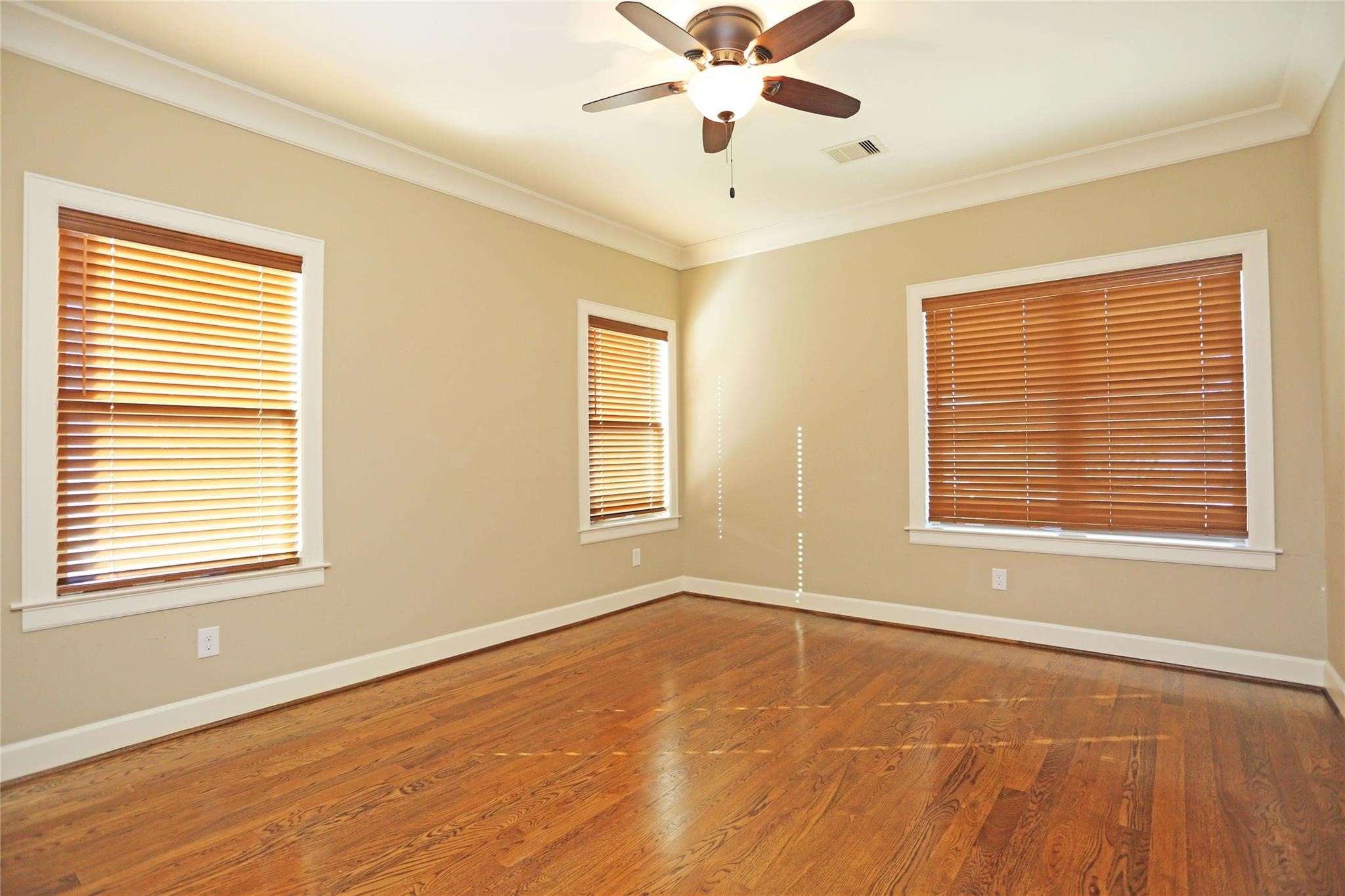 1611 Wakefield Drive Property Photo 25