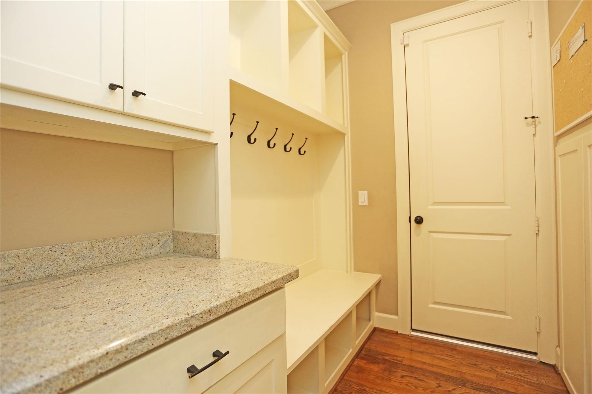 1611 Wakefield Drive Property Photo 26