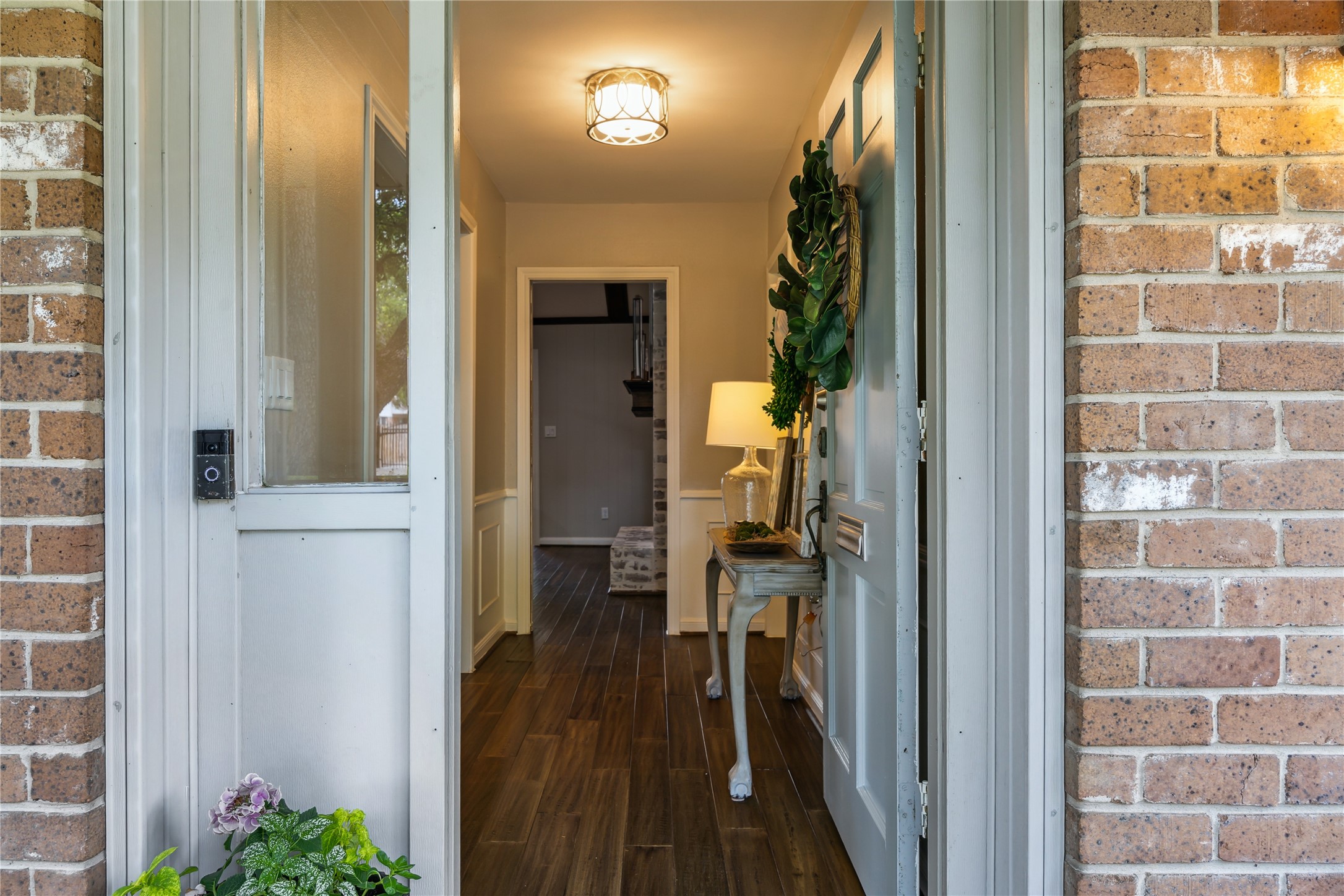 10714 Piping Rock Lane Property Photo 8