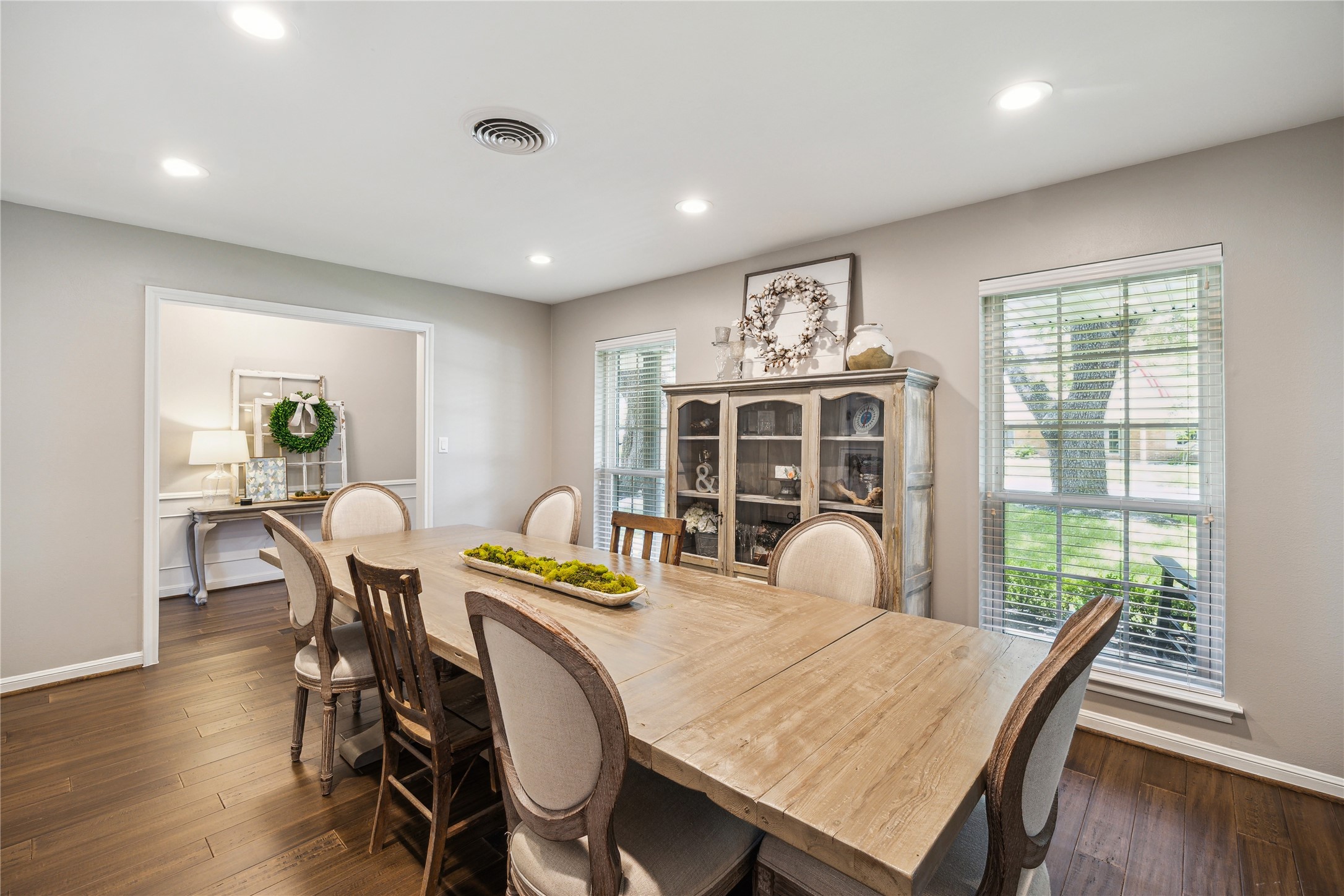 10714 Piping Rock Lane Property Photo 10