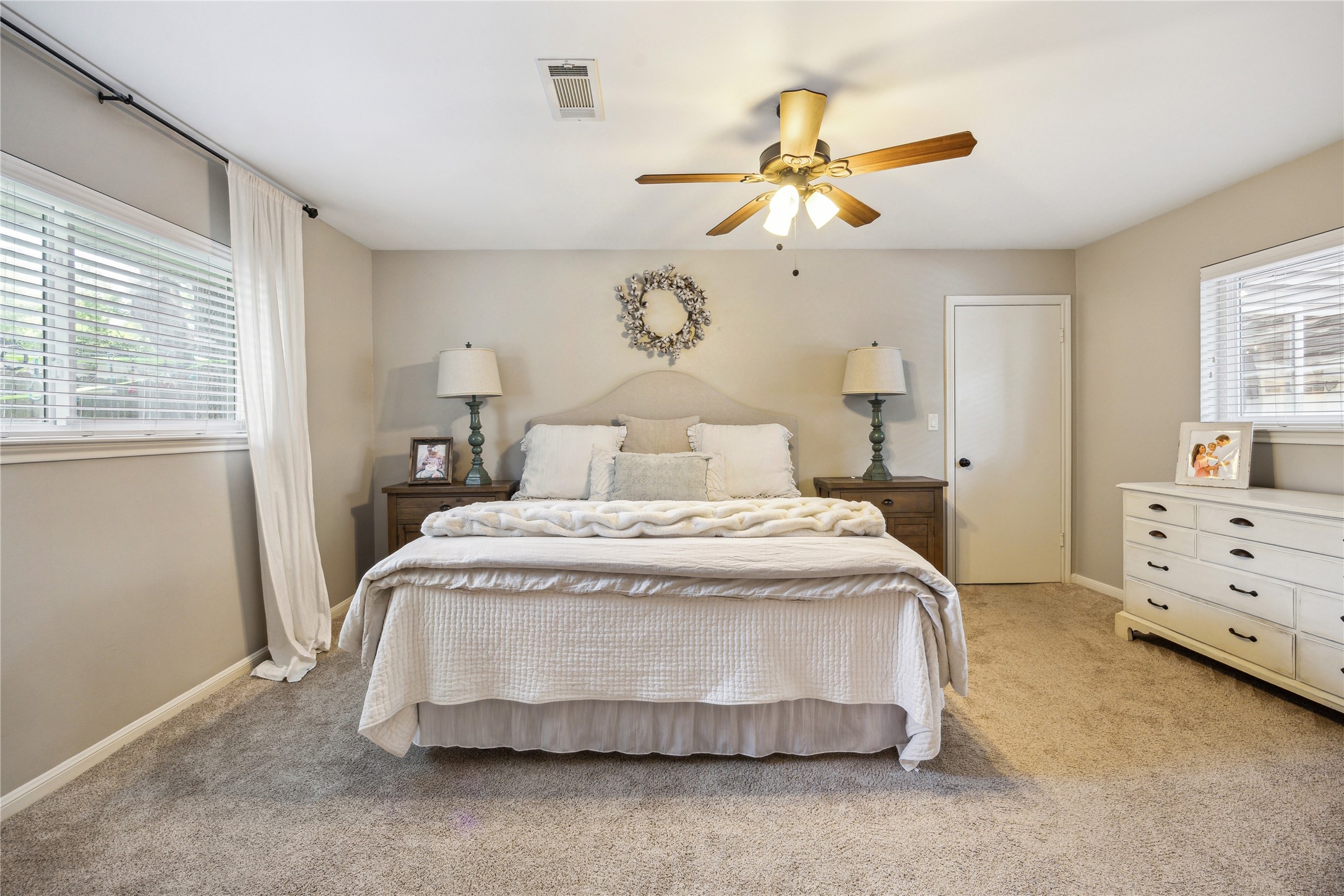 10714 Piping Rock Lane Property Photo 24