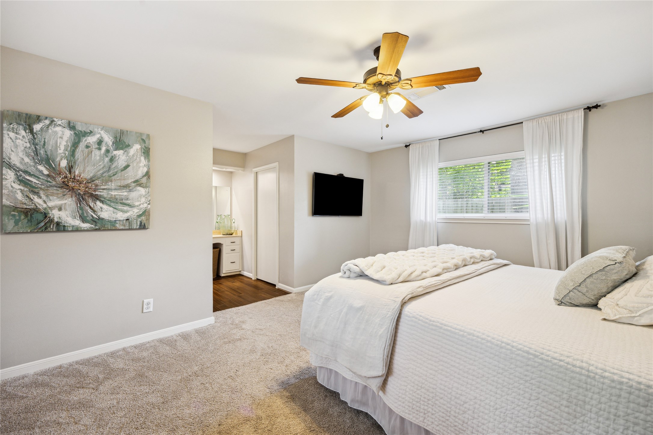 10714 Piping Rock Lane Property Photo 25