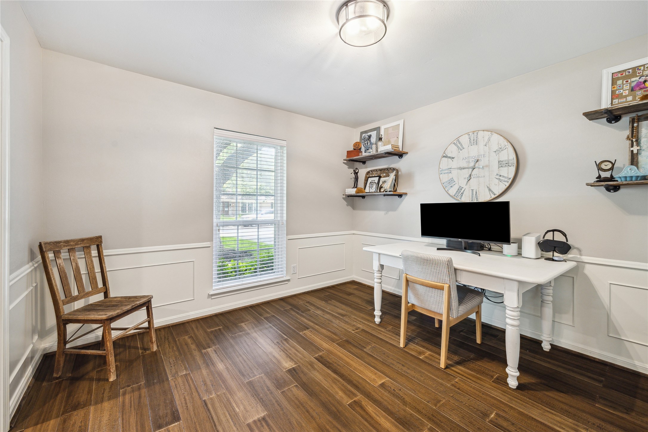 10714 Piping Rock Lane Property Photo 29