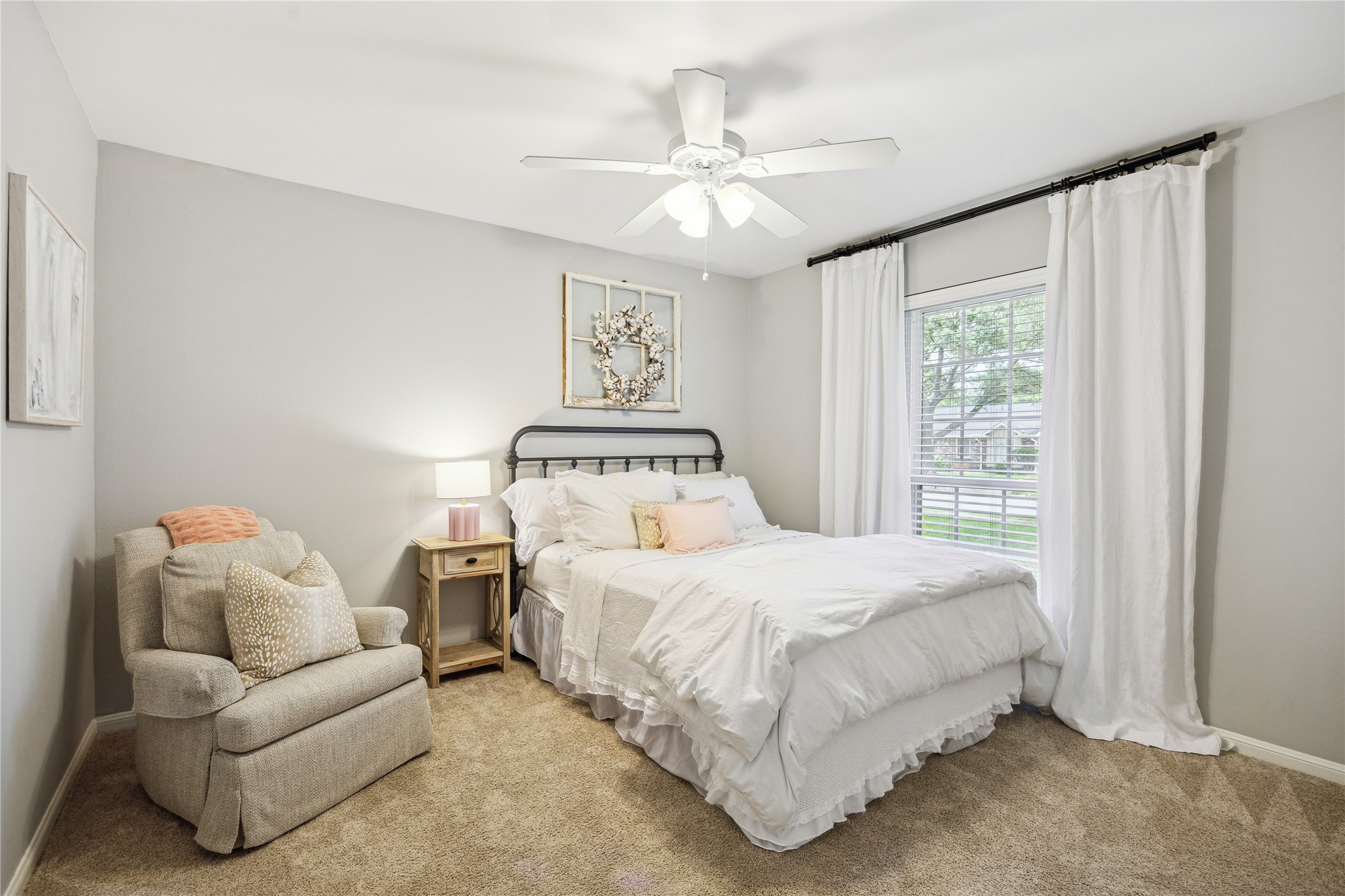 10714 Piping Rock Lane Property Photo 30
